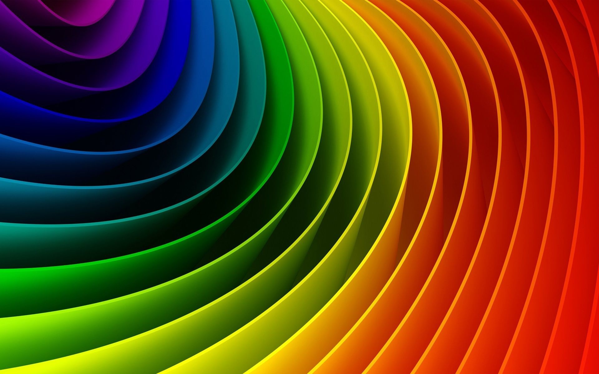 rainbow-color-wallpaper-71-pictures