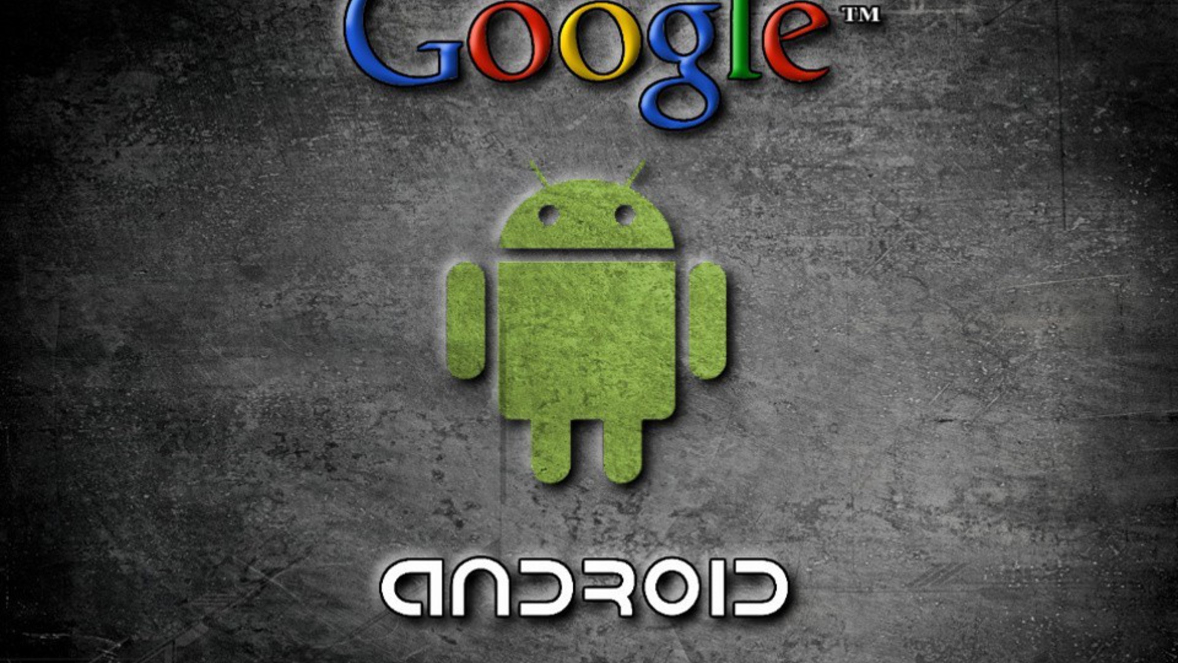 Google новый андроид. Андроид. Гугл андроид. Андроид лого. Компания андроид.