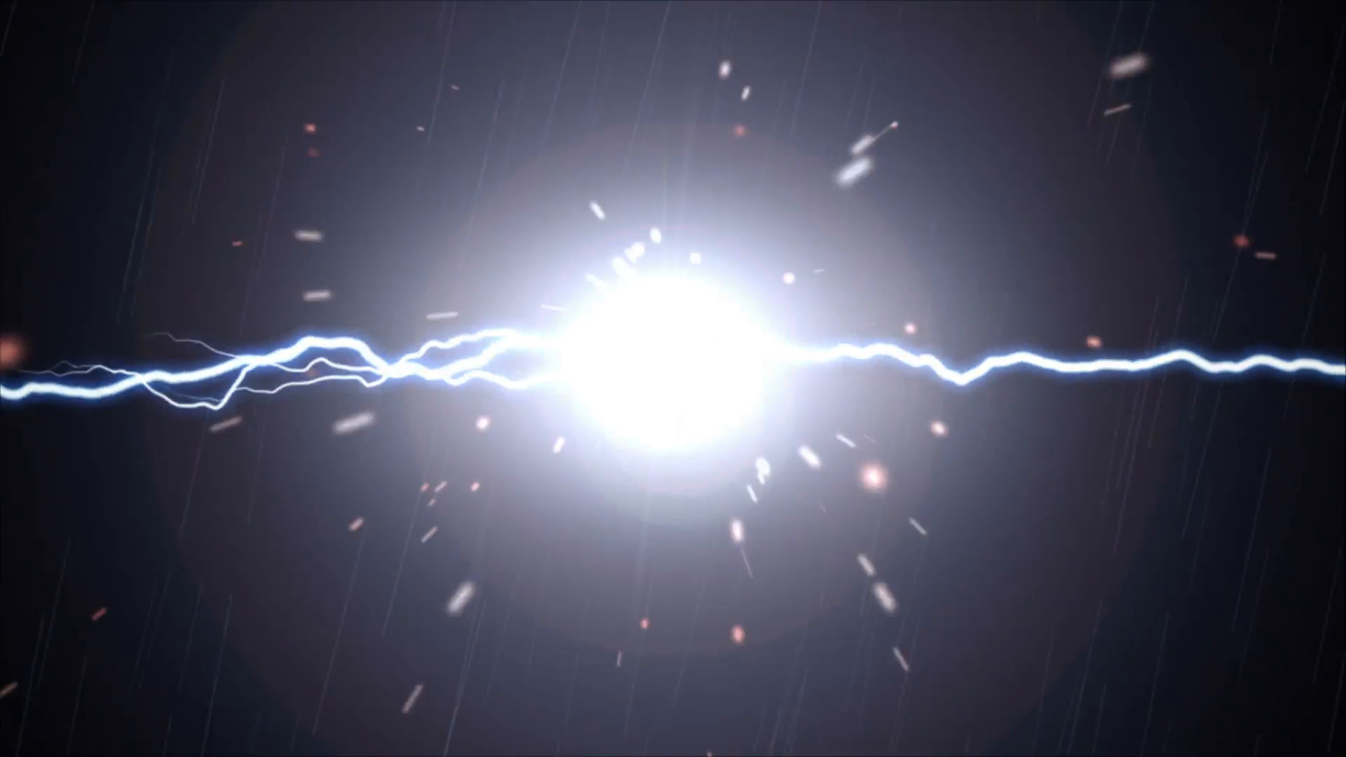 2560x1440 1920x1080
