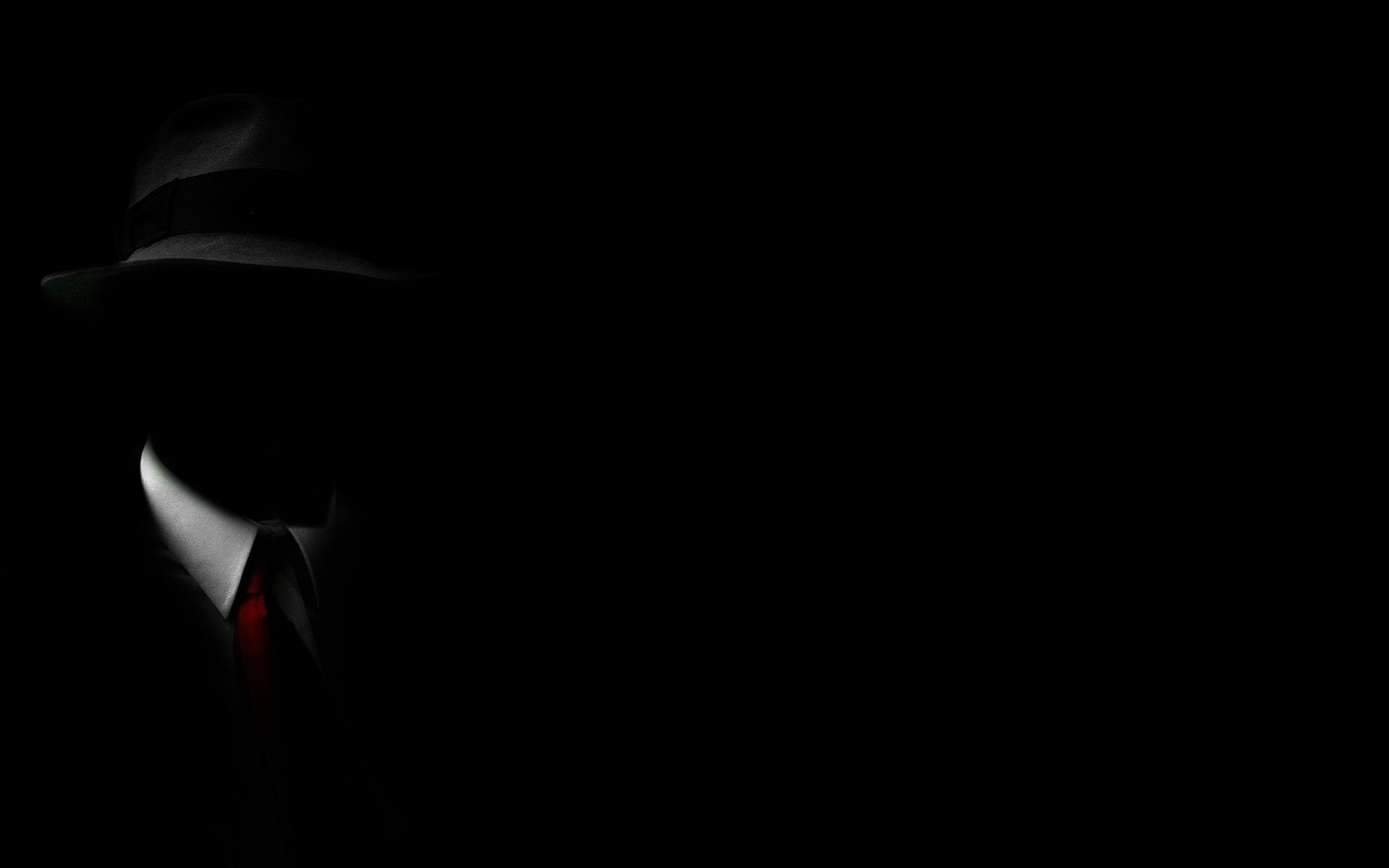 Mobster Wallpaper 64 Pictures