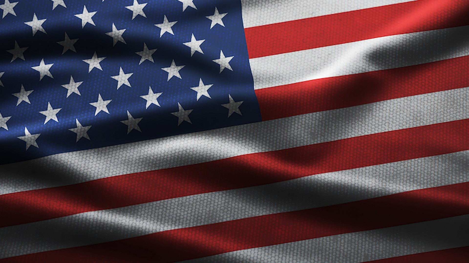 American Flag Desktop Wallpaper (63+ pictures)