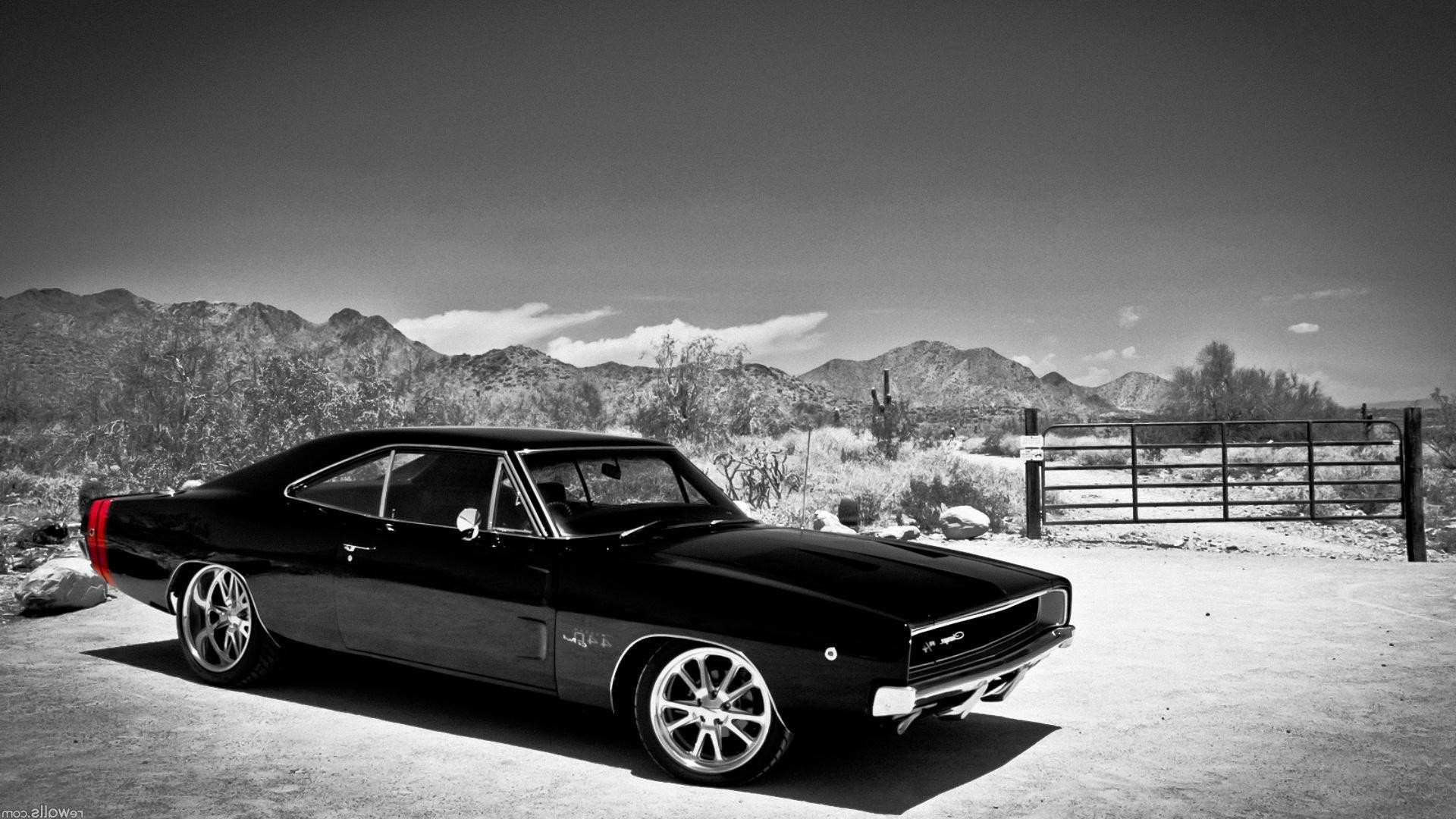 Dodge Charger 1969 Wallpapers  Top Free Dodge Charger 1969 Backgrounds   WallpaperAccess