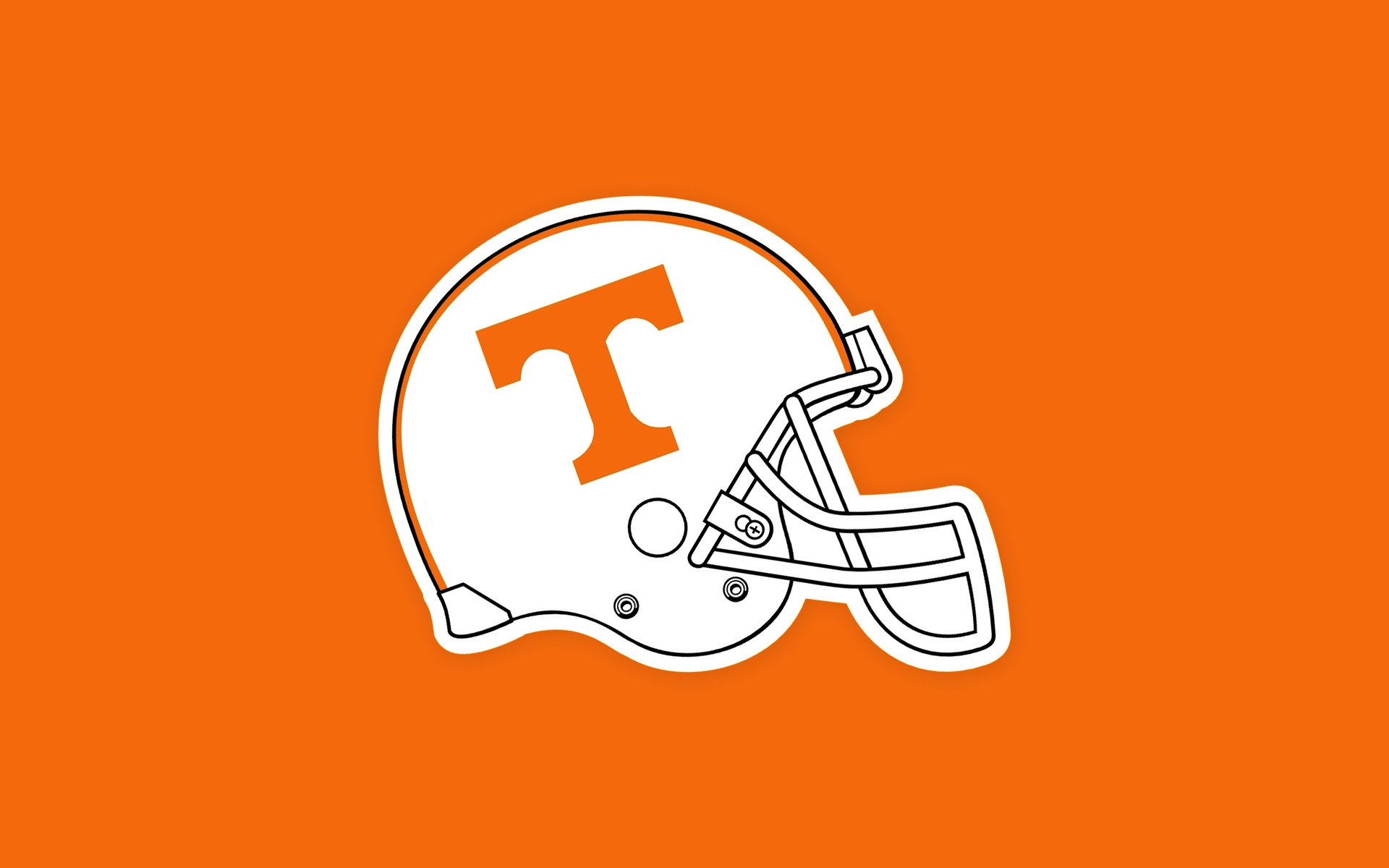 Tennessee Wallpapers  Top Free Tennessee Backgrounds  WallpaperAccess