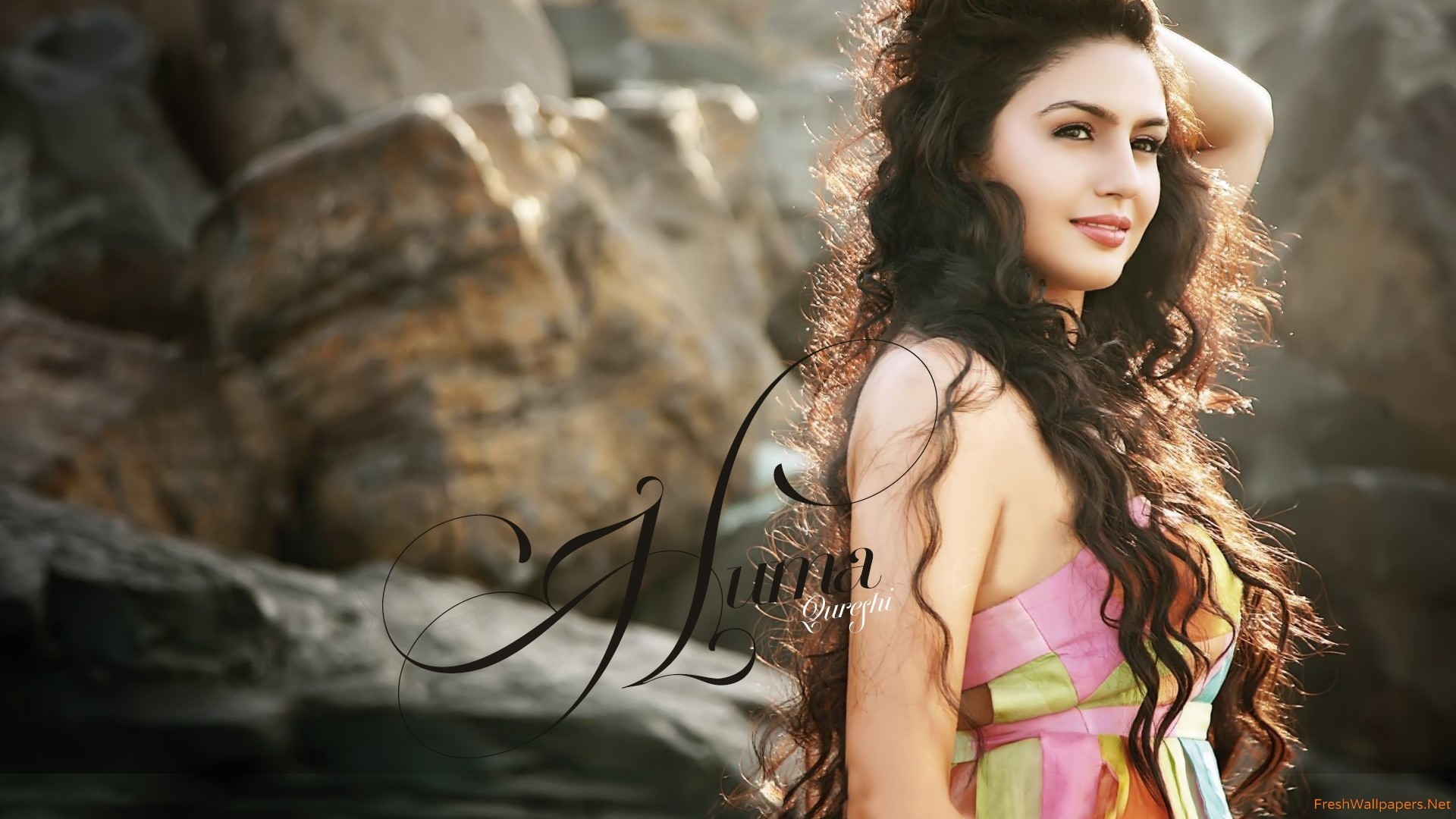 HD Wallpapers for Bollywood Actress (74+ pictures)