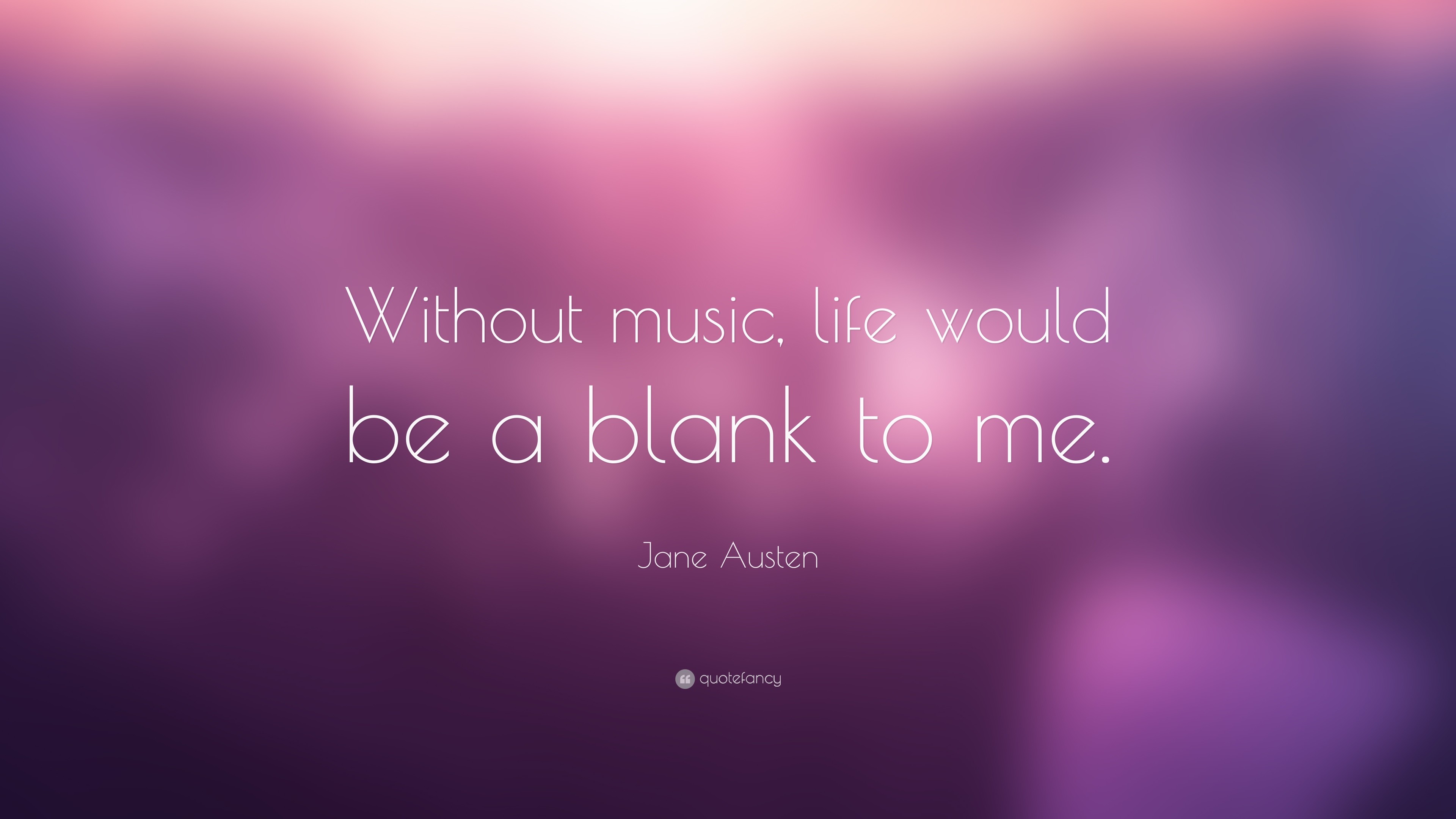 music quotes wallpaper hd