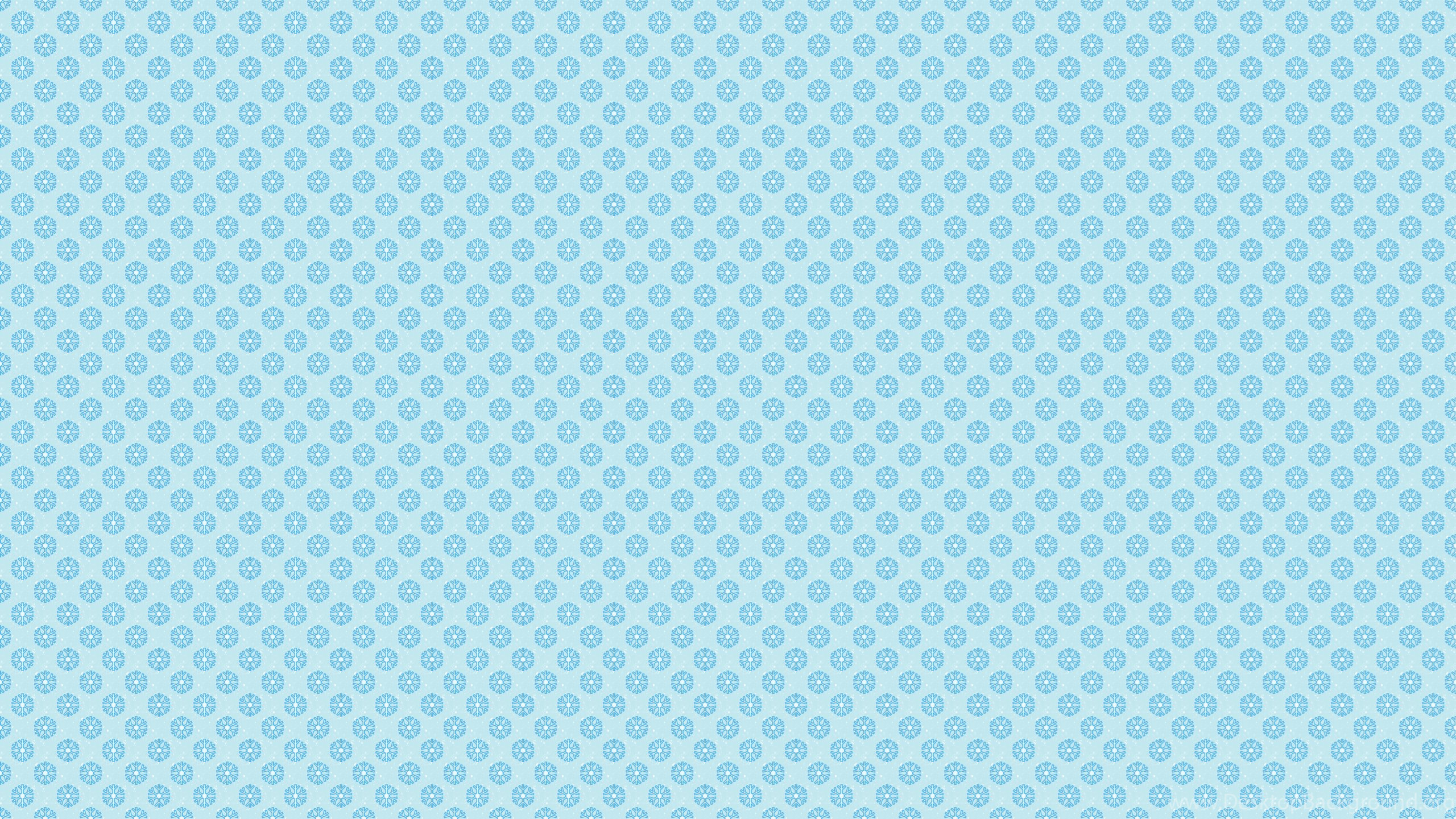  2560x1440