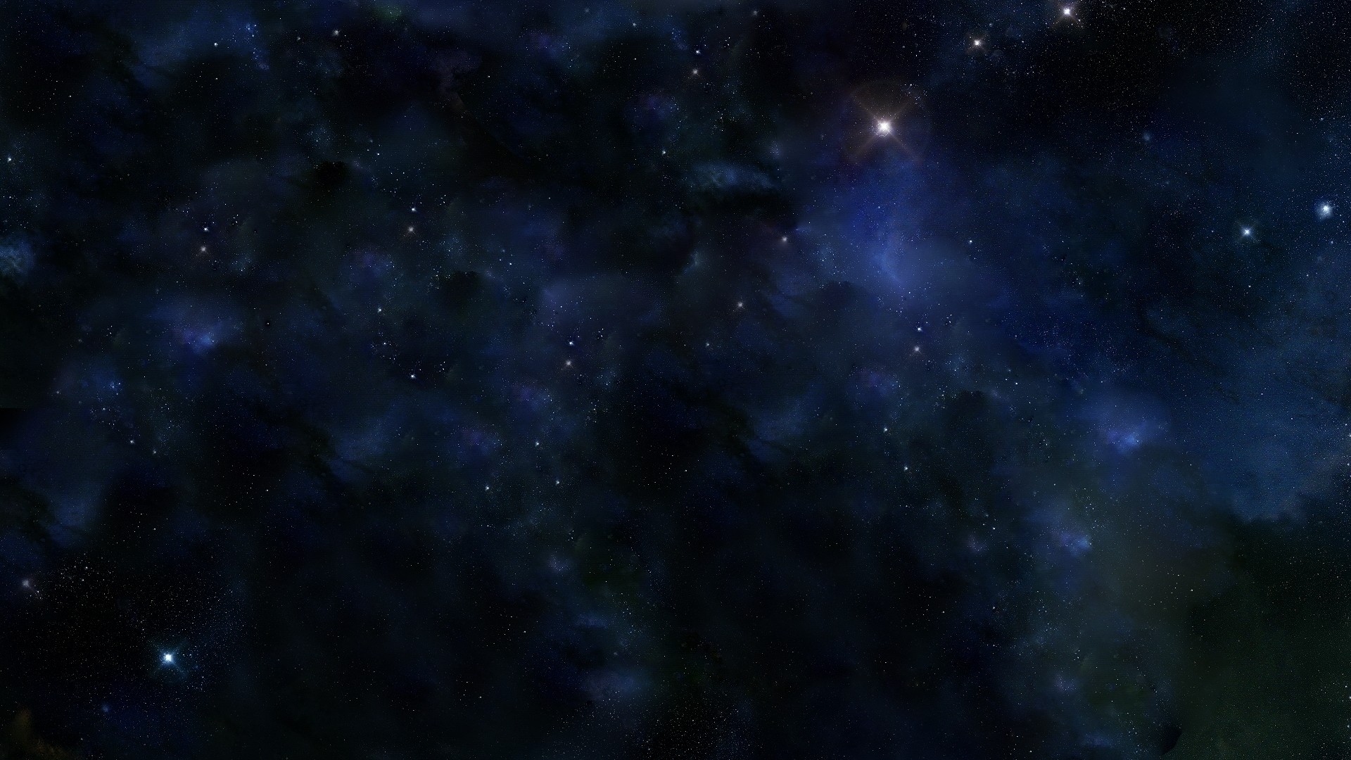 Dark Sky With Stars Background لم يسبق له مثيل الصور Tier3 Xyz