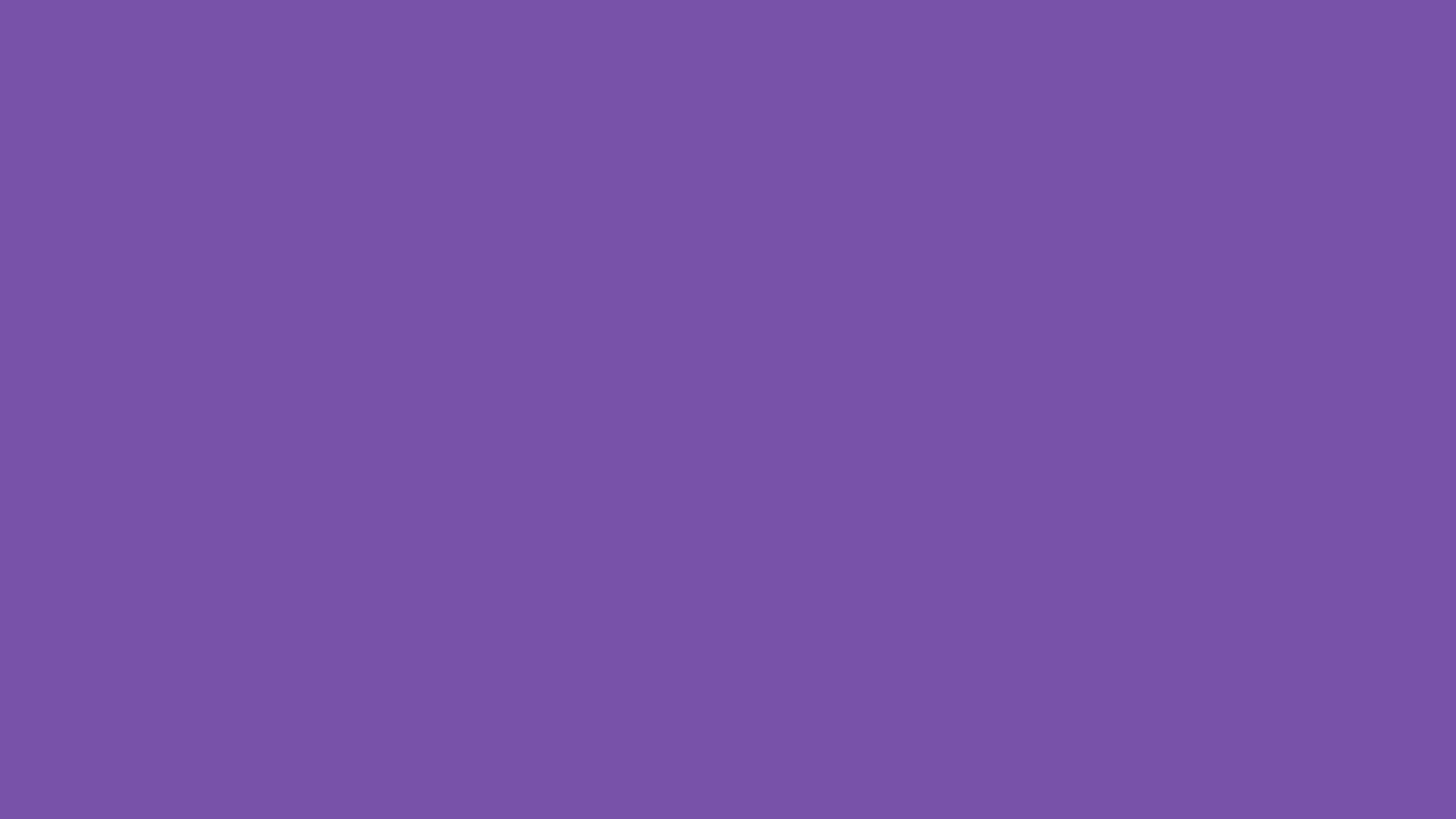 Simple Purple Wallpaper (58+ pictures)