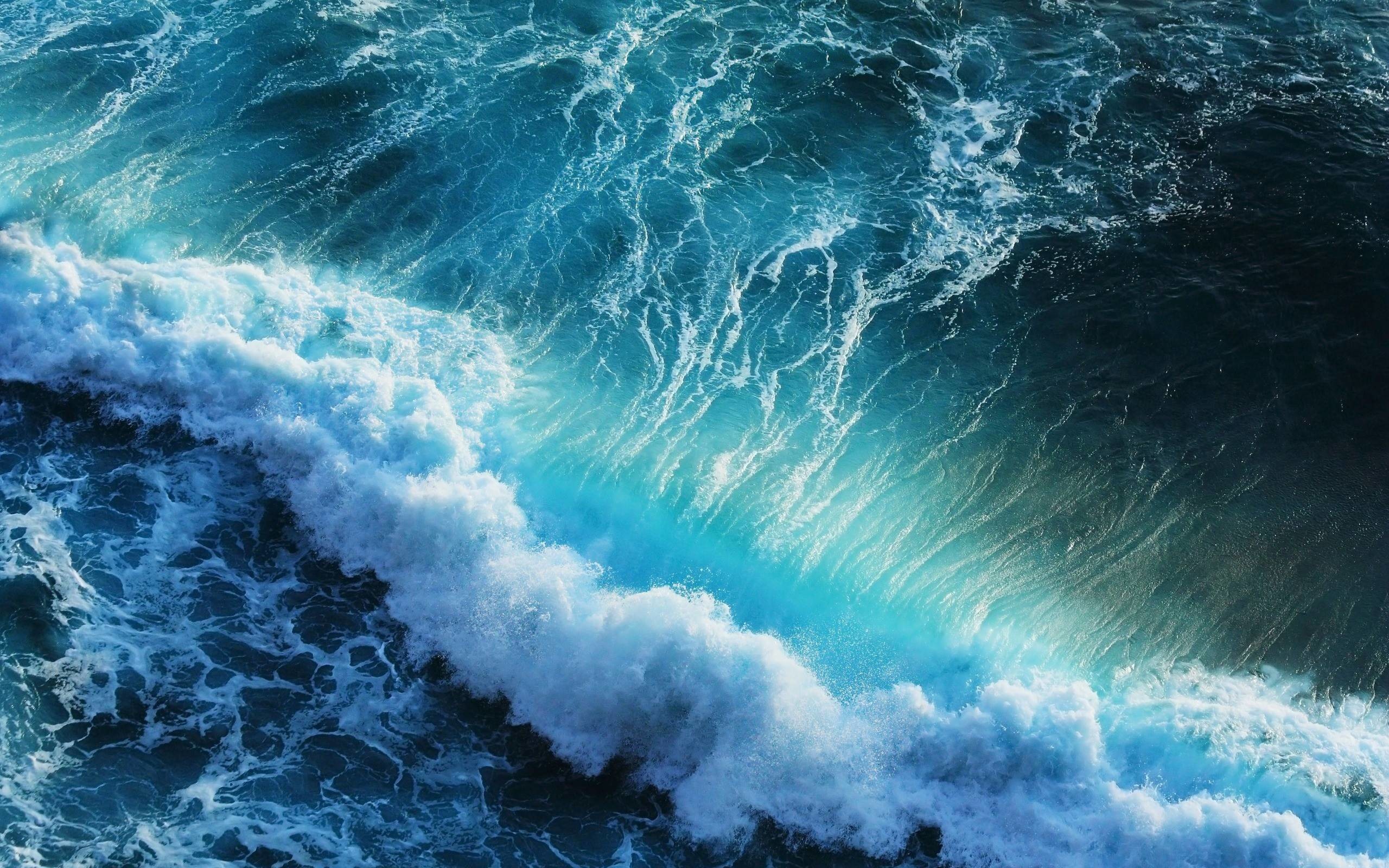 Waves Wallpaper 70 Pictures