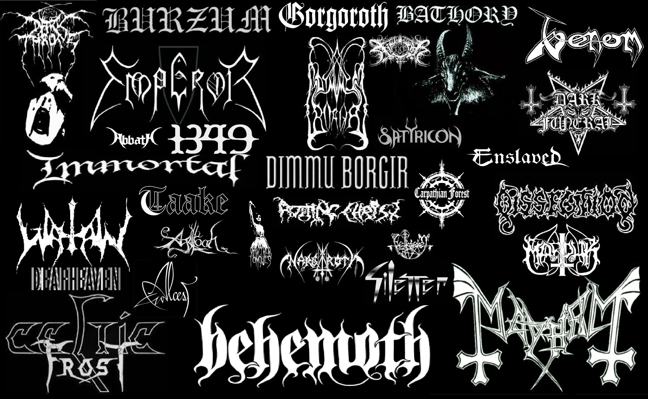 Логотипы метал групп. Блэк метал надпись в стиле. Логотипы металл групп. Шрифт в стиле металл. Логотипы в стиле ДЭТ метал.