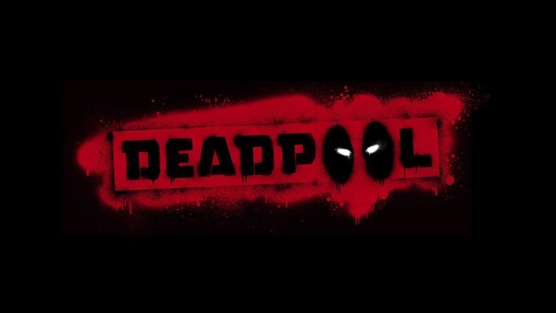 Download. Â« 1920x1080