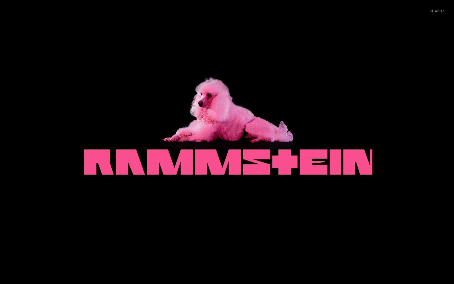 Rammstein.wallpaper - Imgur