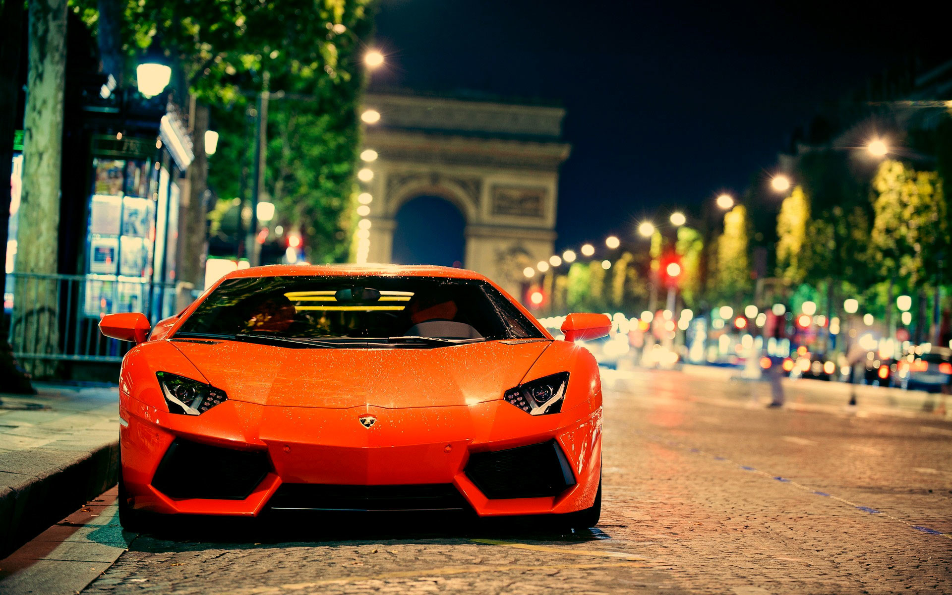 Cars Wallpaper Hd Pc