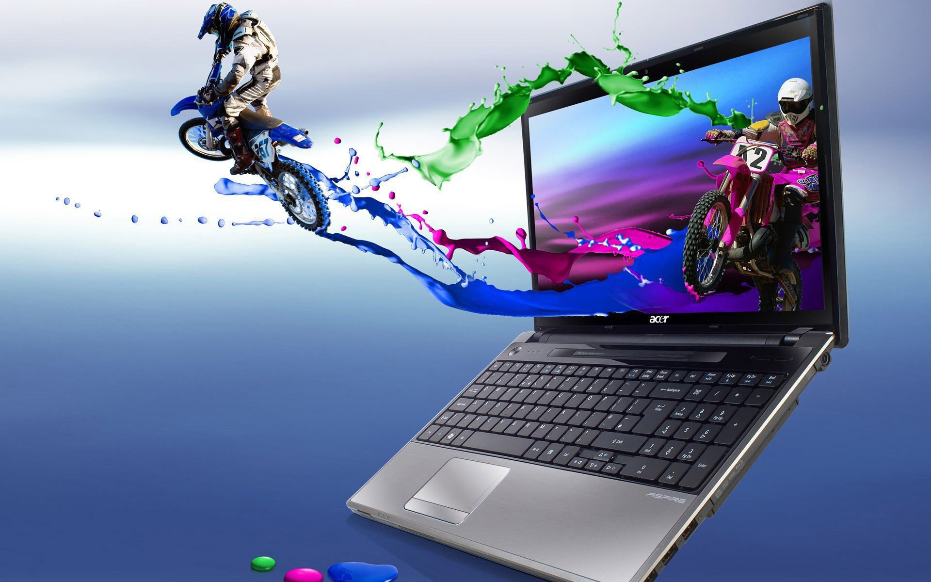 Laptop Desktop Wallpapers - Top Free Laptop Desktop Backgrounds -  WallpaperAccess