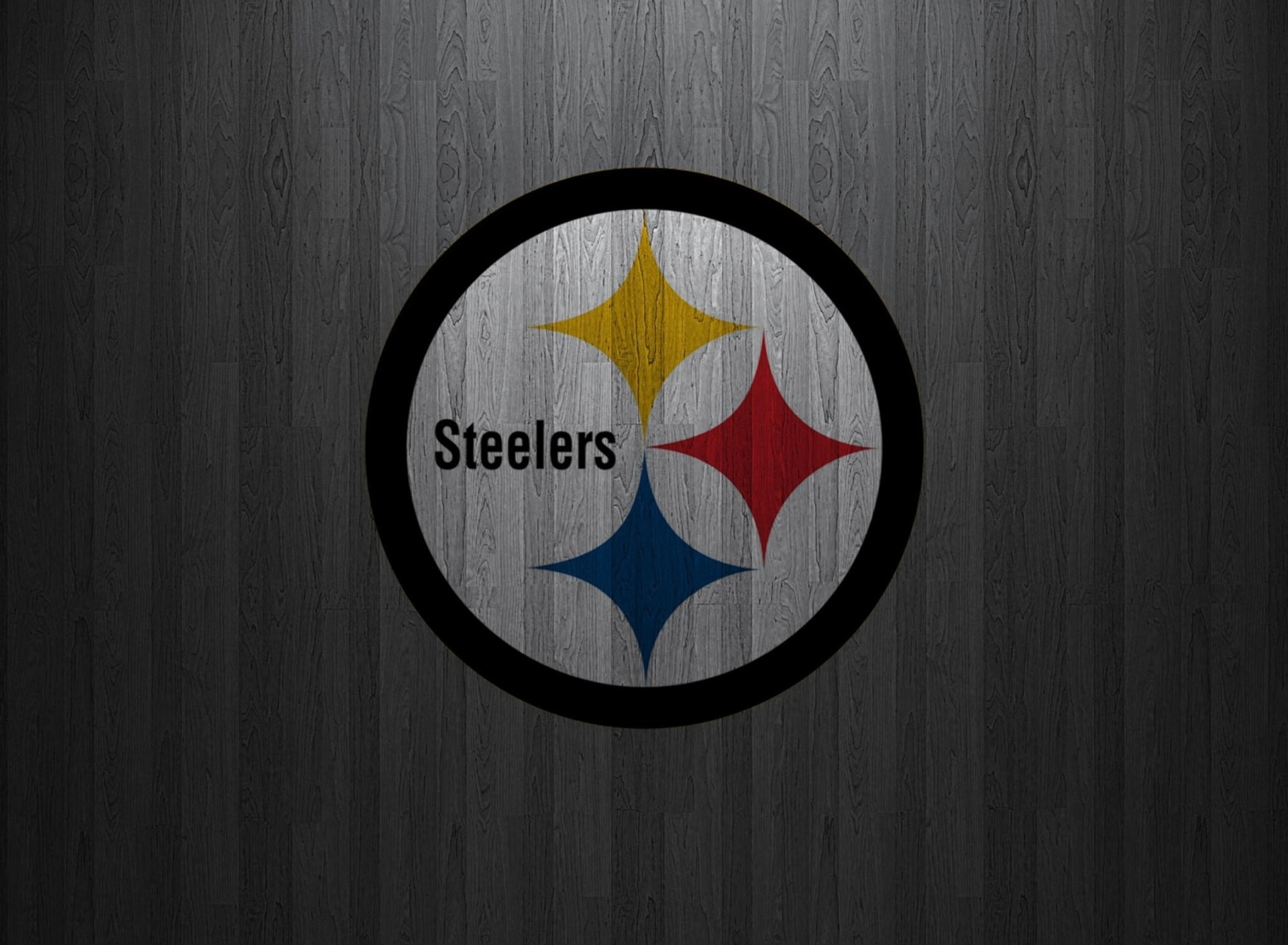 Free Pittsburgh Steelers Wallpaper APK Download For Android  GetJar