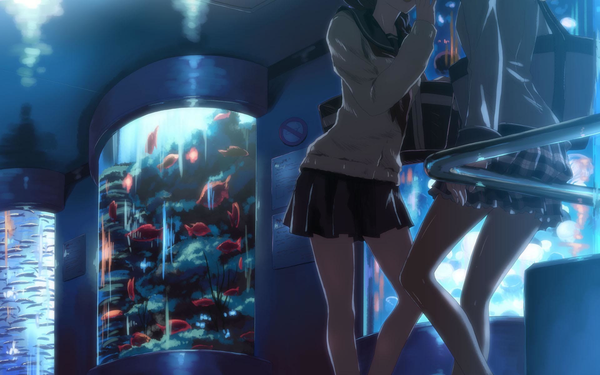  1920x1200
