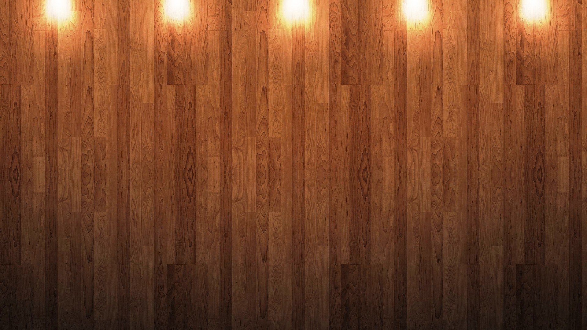 Hình nền gỗ HD - Với chất lượng độ phân giải cao, hình nền gỗ HD có thể cho bạn trải nghiệm trực quan nhất về độ chi tiết và vẻ đẹp tự nhiên của gỗ. Những hình ảnh này chắc chắn sẽ mang đến cho bạn một trải nghiệm thú vị.