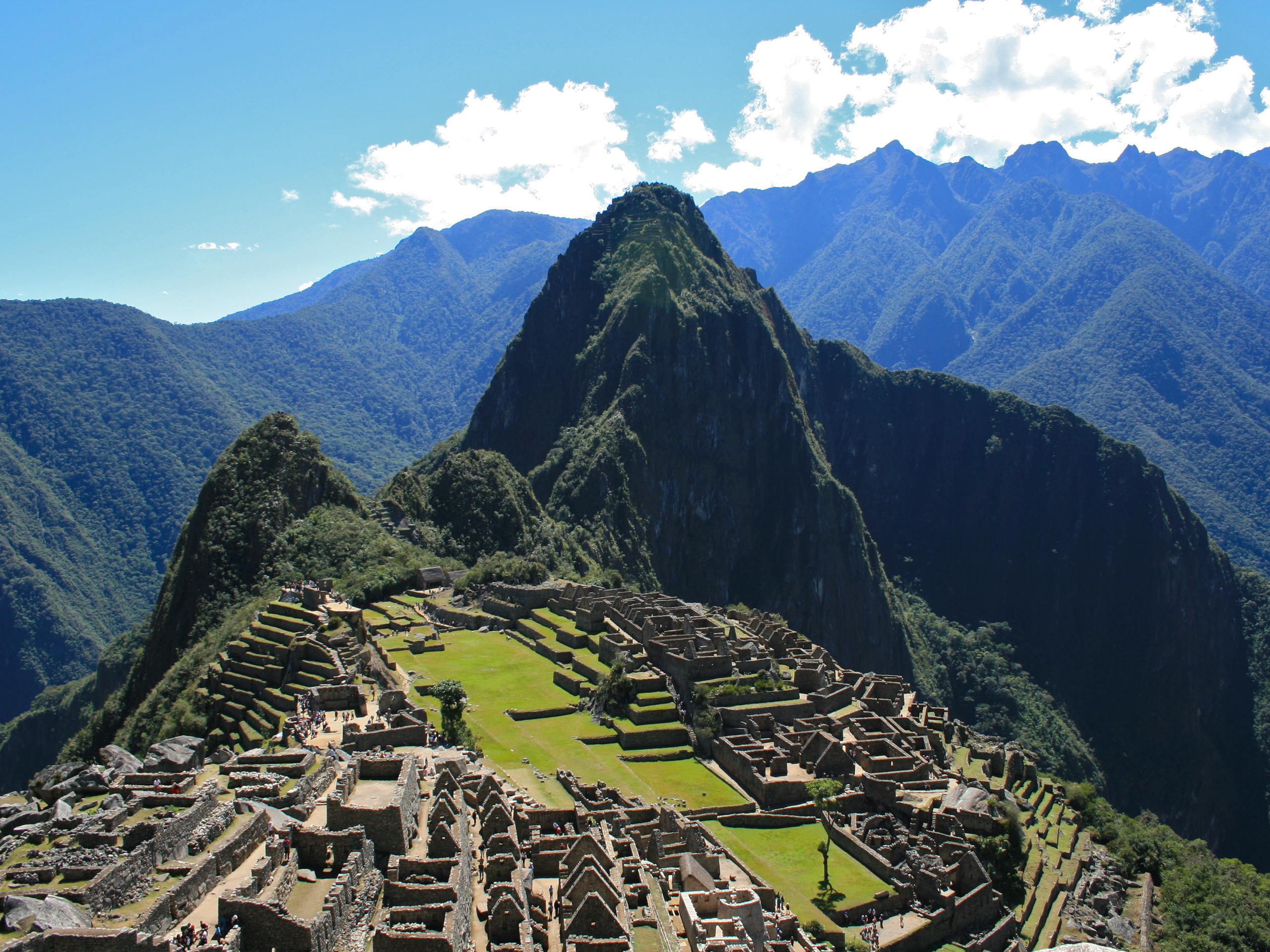 IPhone X Peru  Machu Picchu HD phone wallpaper  Pxfuel