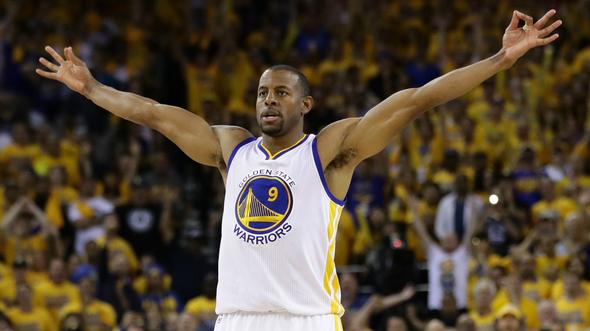 10,953 Andre Iguodala Vertical Stock Photos, High-Res Pictures