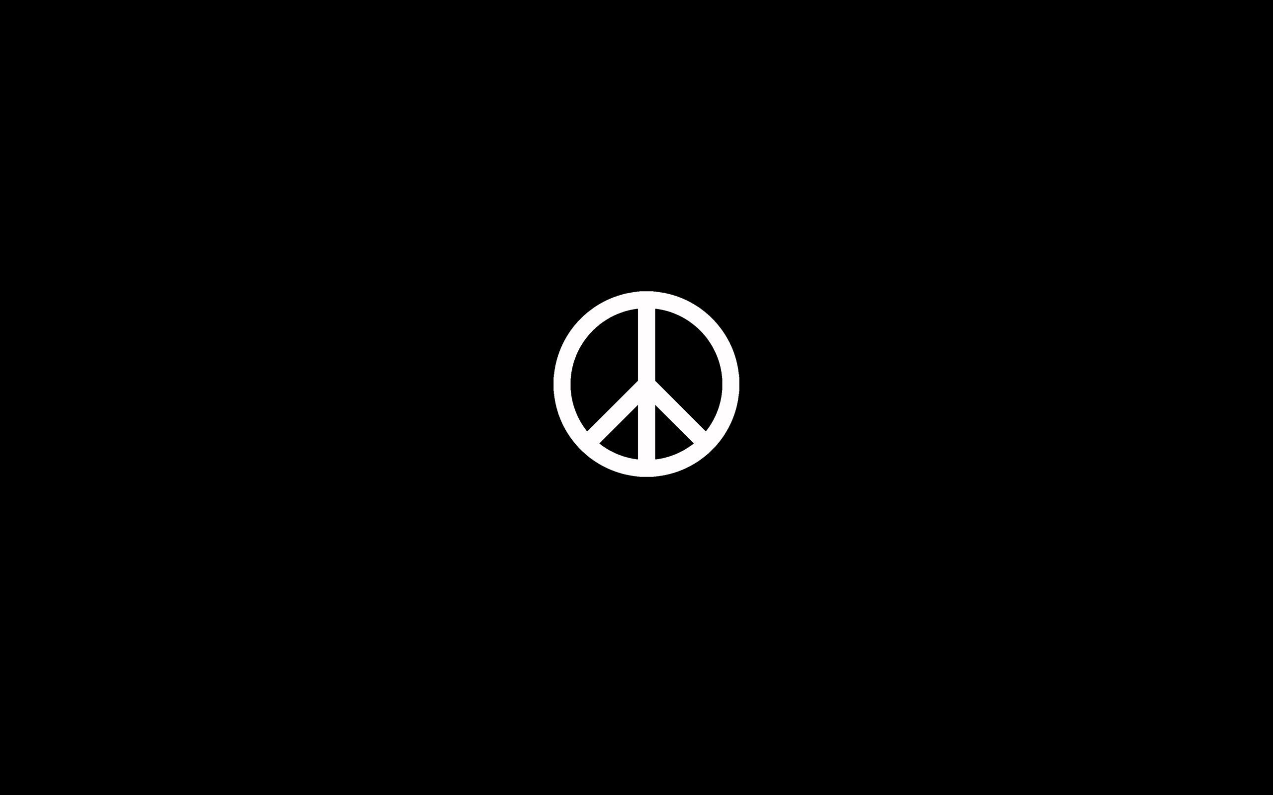 4K Peace Sign WallpaperAmazoncaAppstore for Android
