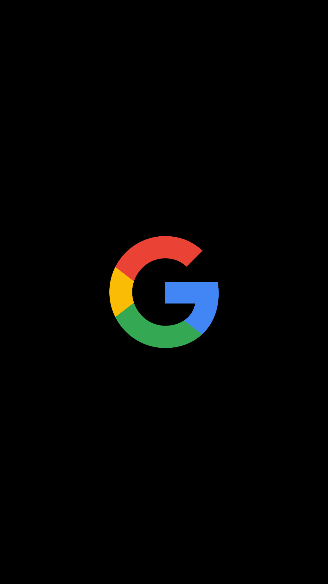 Google Wallpaper (69+ pictures)