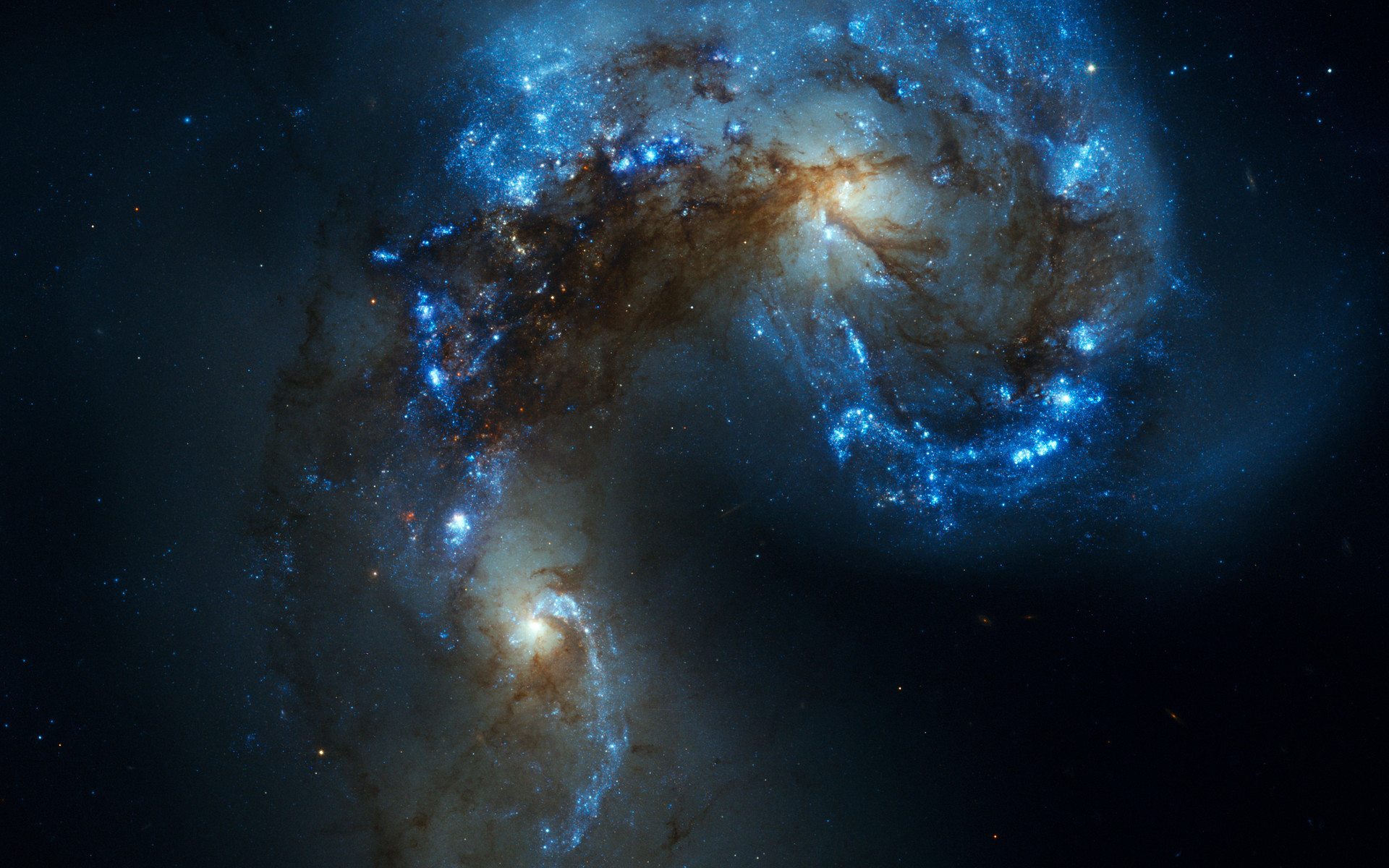 Большой ли космос. Туманности в космосе. Космическая туманность. Обои космос. Снимки Хаббла.