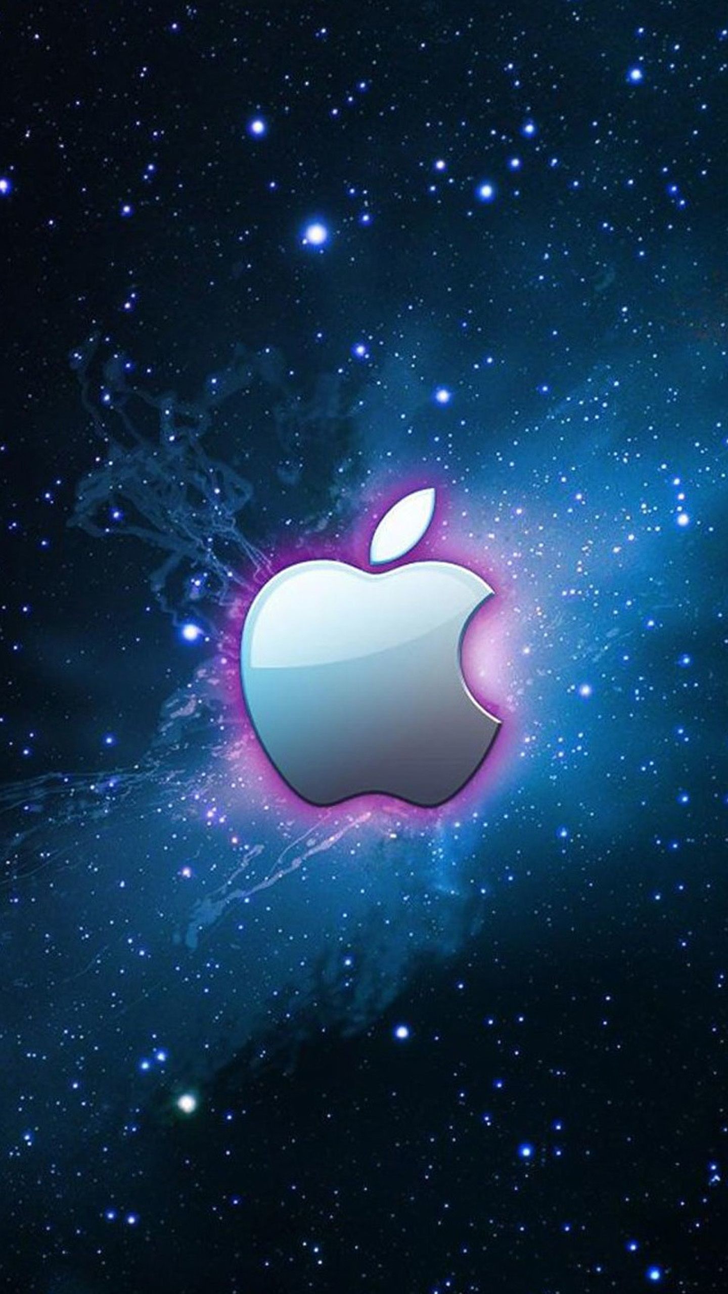 Cool Apple Logo Wallpaper 70 Pictures