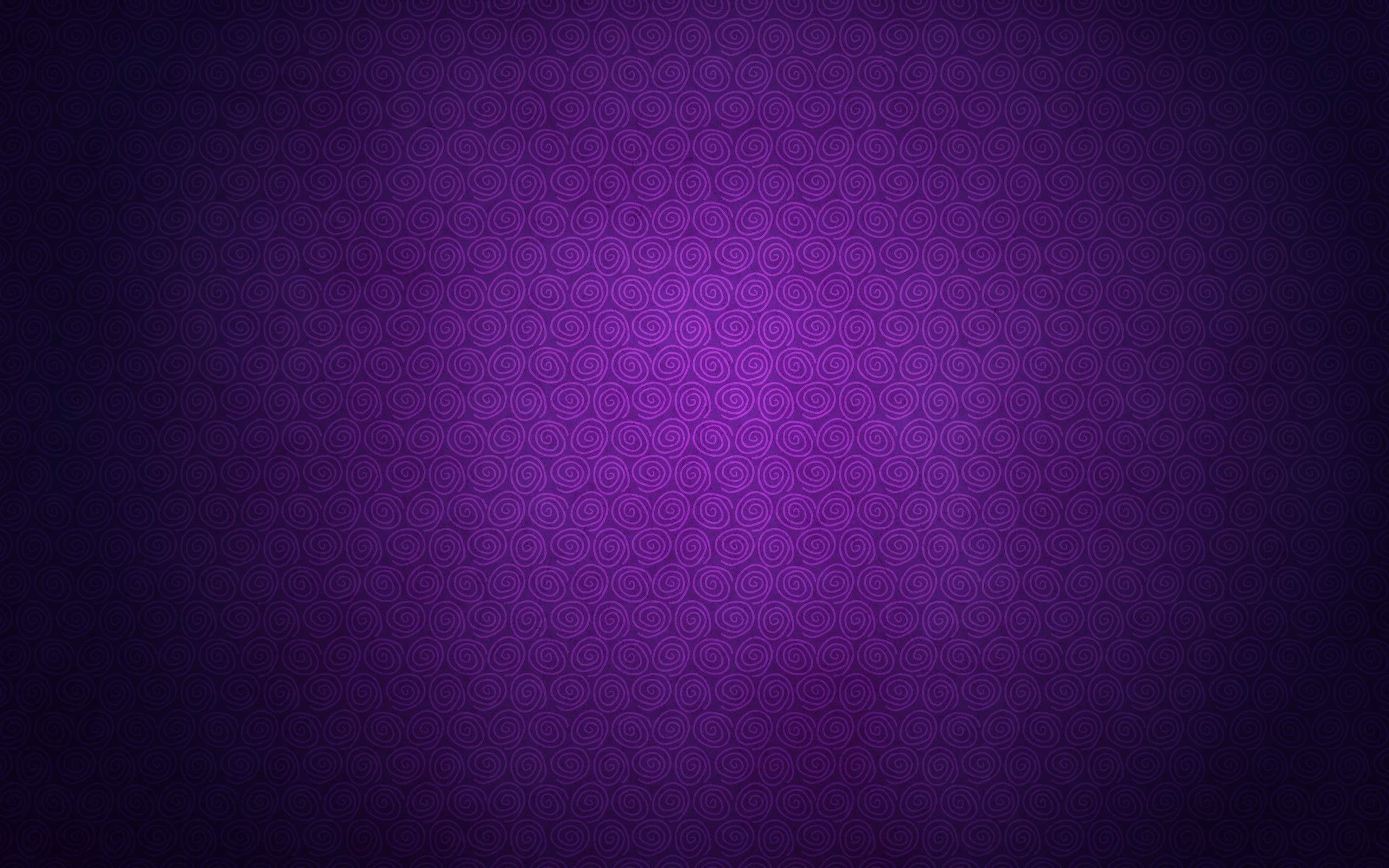 Purple Wallpaper Backgrounds (59+ pictures)