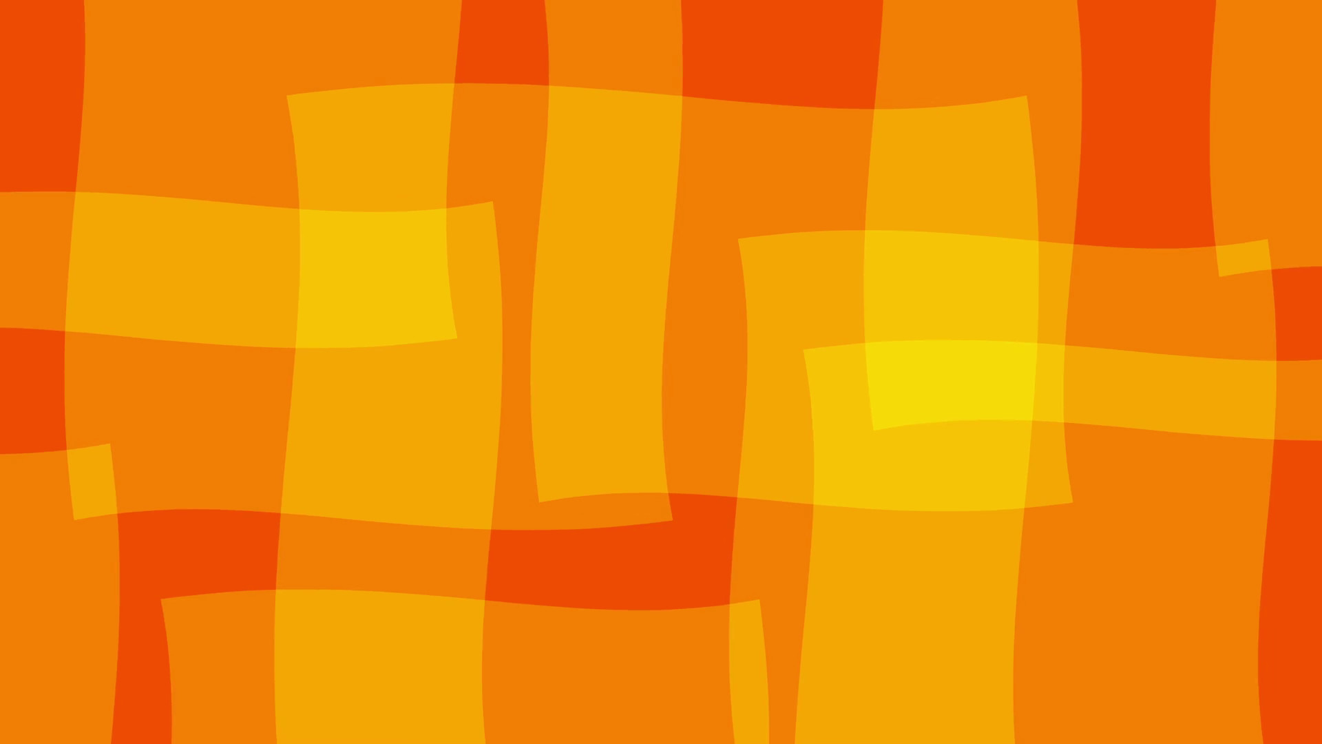 Hình nền màu cam (Orange background images): Tạo ra một trải nghiệm thị giác mới cho bản thân với hình nền màu cam. Sự tươi mới và sáng tạo của họa tiết này sẽ làm phần mềm của bạn trở nên tràn đầy năng lượng. Hãy cùng khám phá những kiểu hình nền độc đáo để tăng sự phấn khích cho ngày mới. Translation: Create a new visual experience for yourself with an orange background image. The freshness and creativity of this pattern will make your software full of energy. Let\'s explore unique wallpaper designs to increase excitement for a new day.