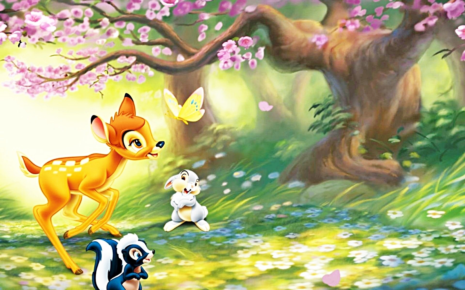 Disney Desktop Wallpaper Backgrounds 56 Pictures