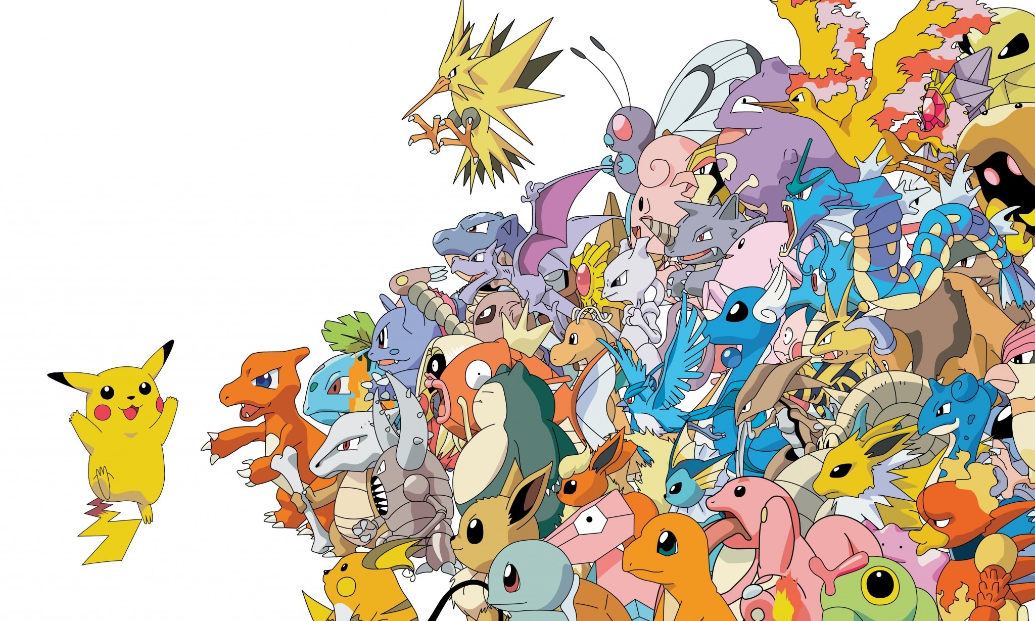 Download Pokemon Wallpaper Pokemon 4k Pokemon Gif On Pc