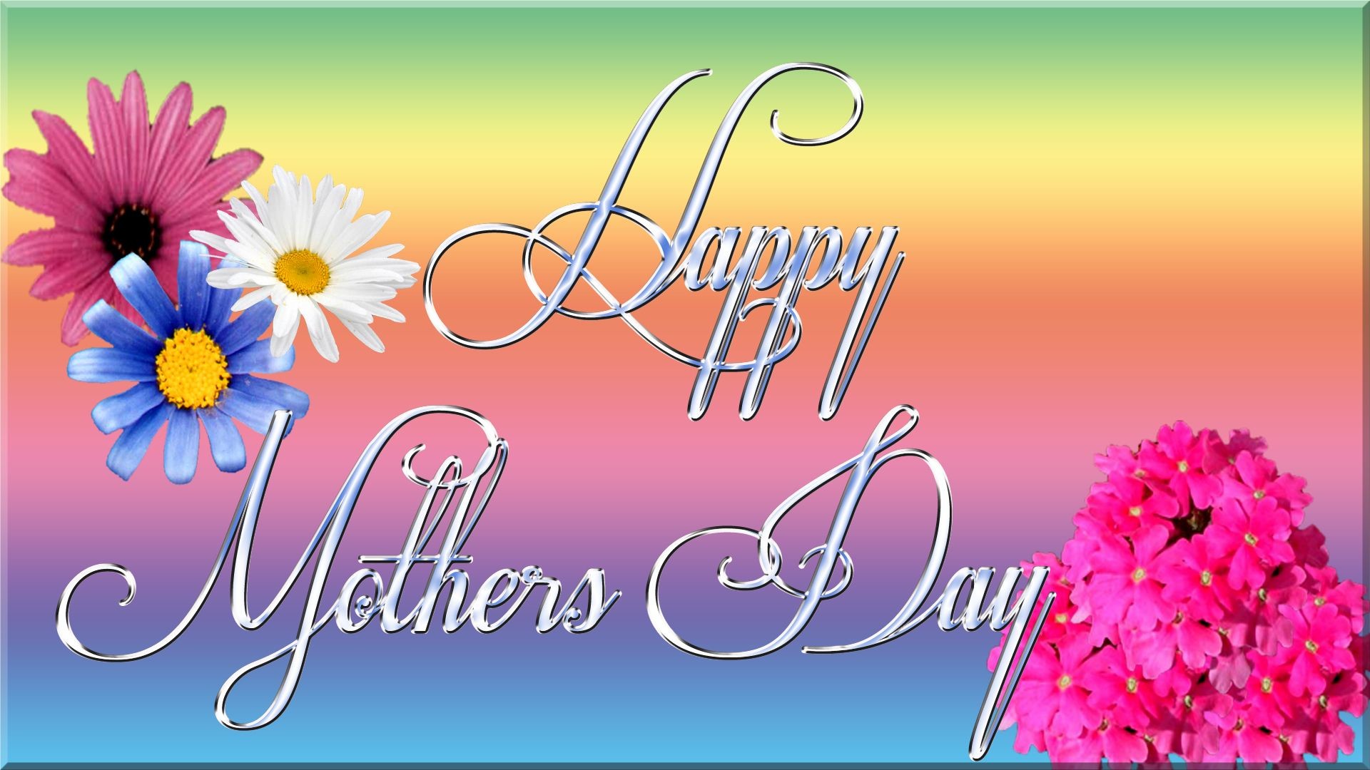 FREE 10+ Happy Mother's Day Images in PSD | AI