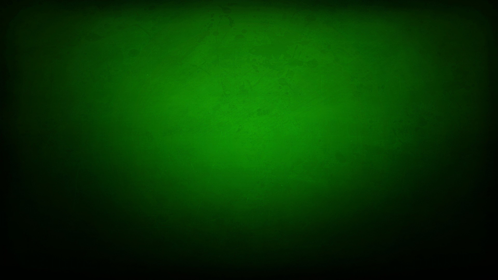 Free Dark Green Wallpaper Downloads 200 Dark Green Wallpapers for FREE   Wallpaperscom