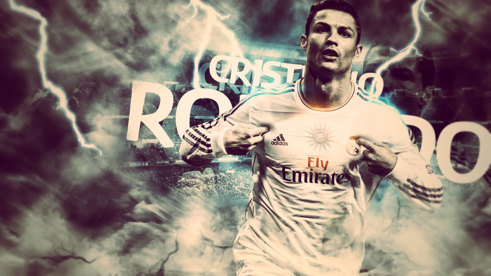 Download Juventus Logo Cristiano Ronaldo iPhone Wallpaper  Wallpaperscom