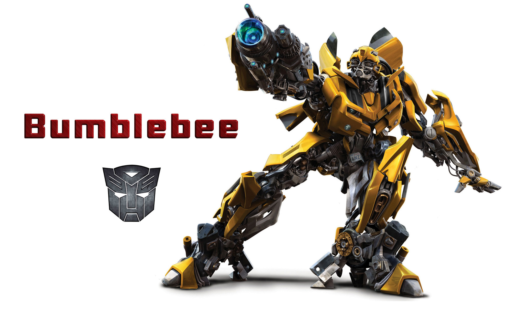 509461 Bumblebee Transformers  Rare Gallery HD Wallpapers