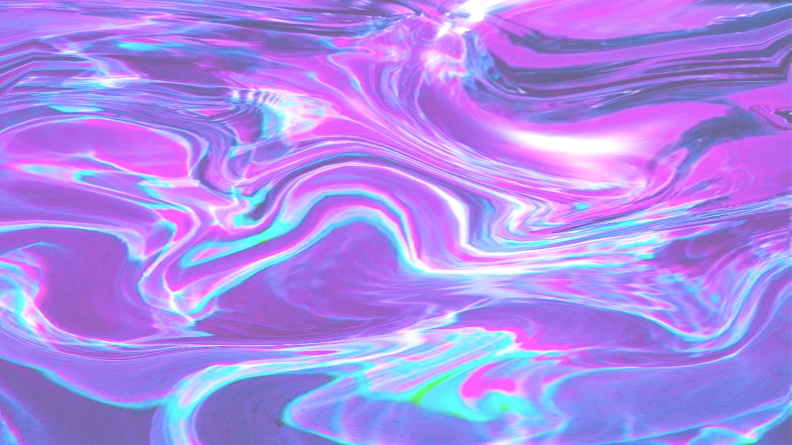 Holographic Wallpaper - HD Wallpapers