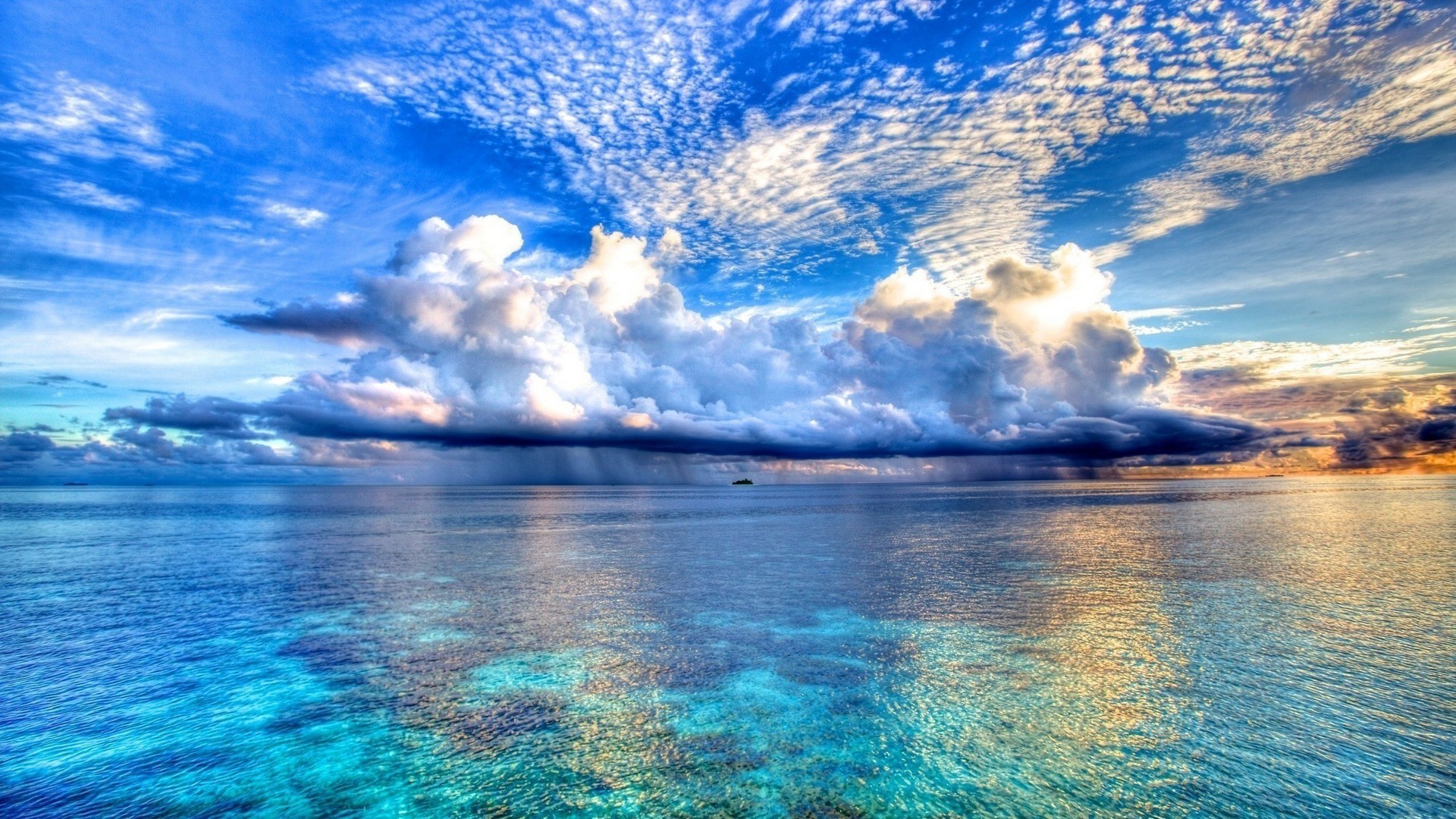 Ocean Wallpaper Backgrounds 61 Pictures