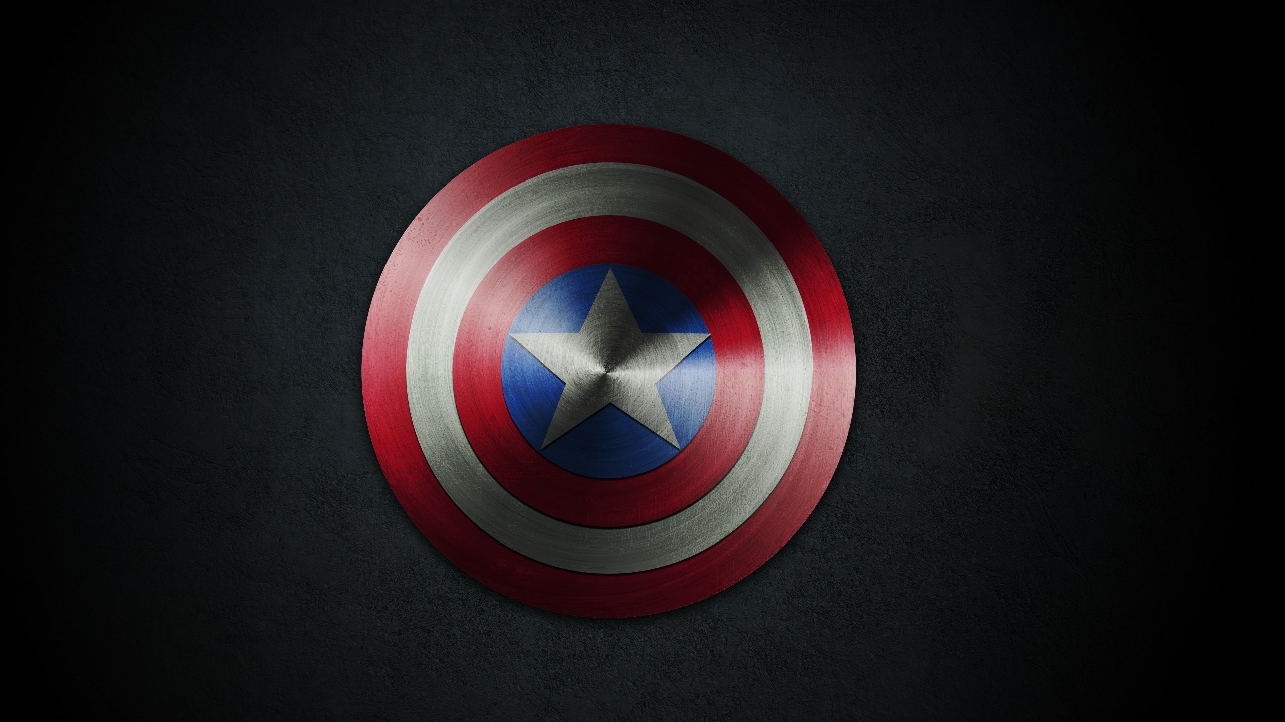 Captain America Shield Wallpapers 72 Pictures