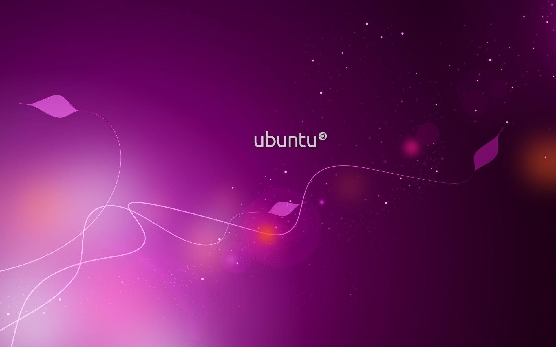 Ubuntu Desktop Backgrounds 71 Pictures