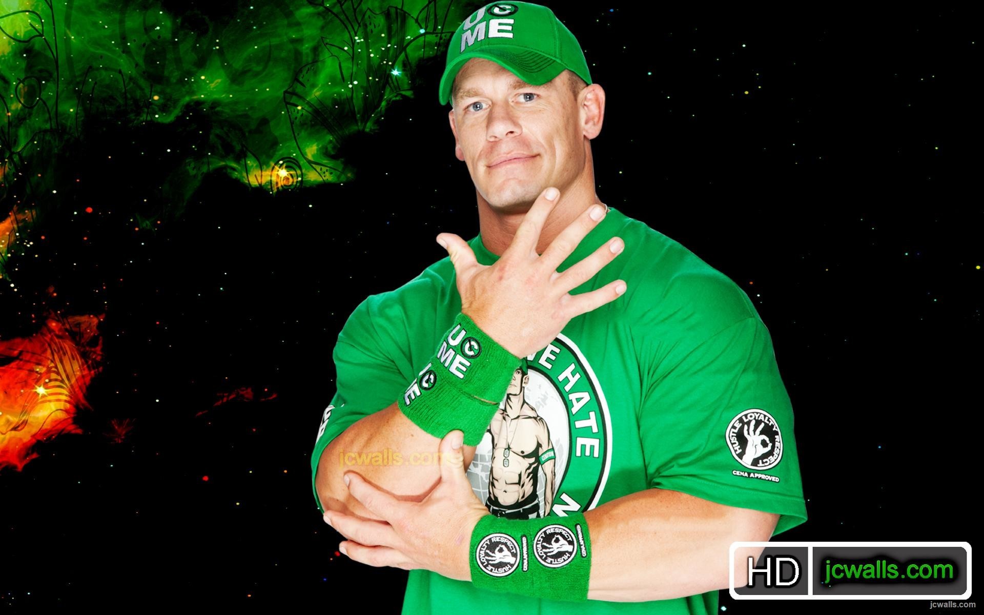 John Cena Wallpaper WWE (66+ pictures)