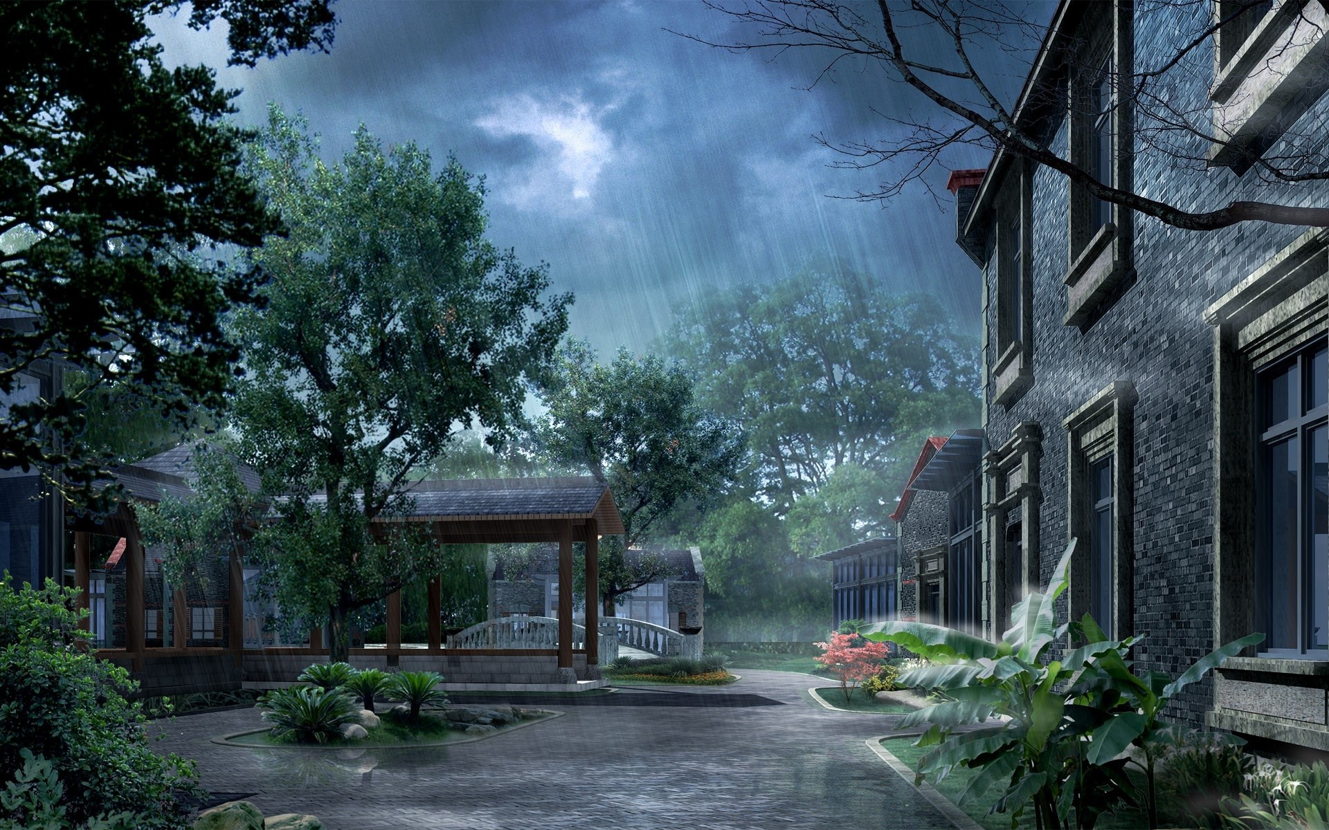 ... nature wallpaper hd ... 1920x1200