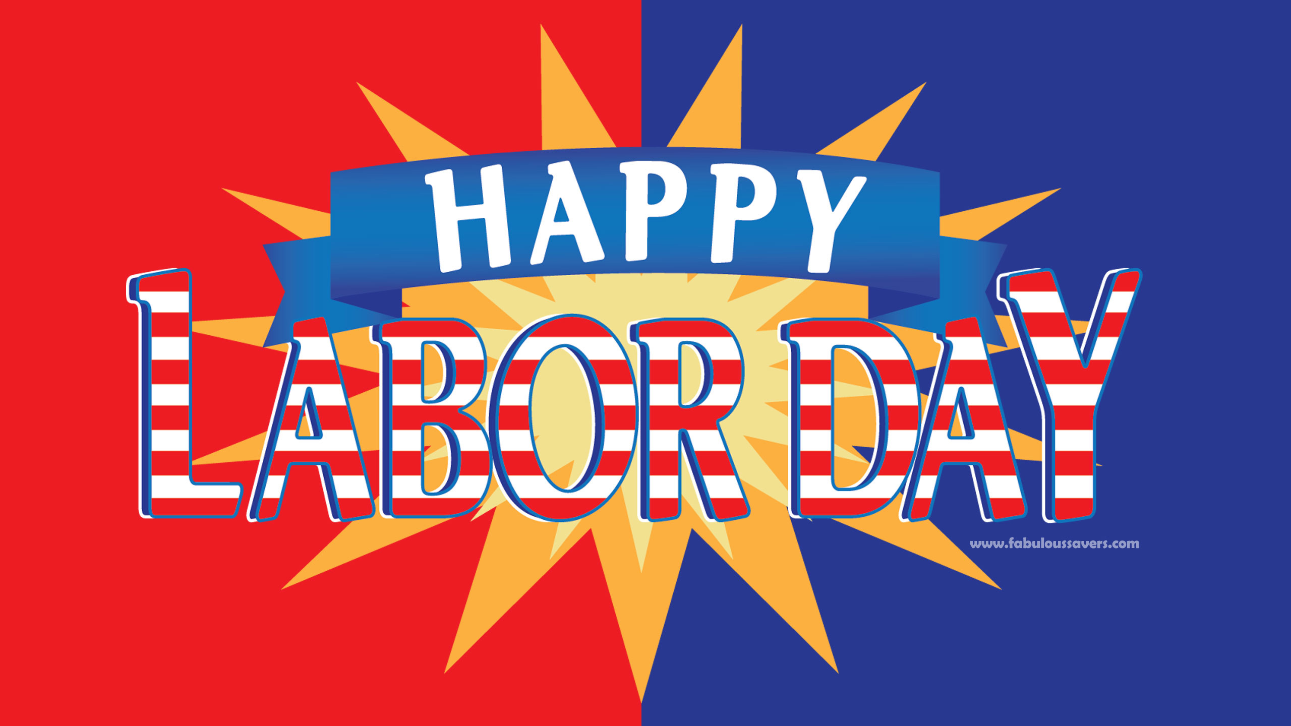 Labour day HD wallpapers  Pxfuel