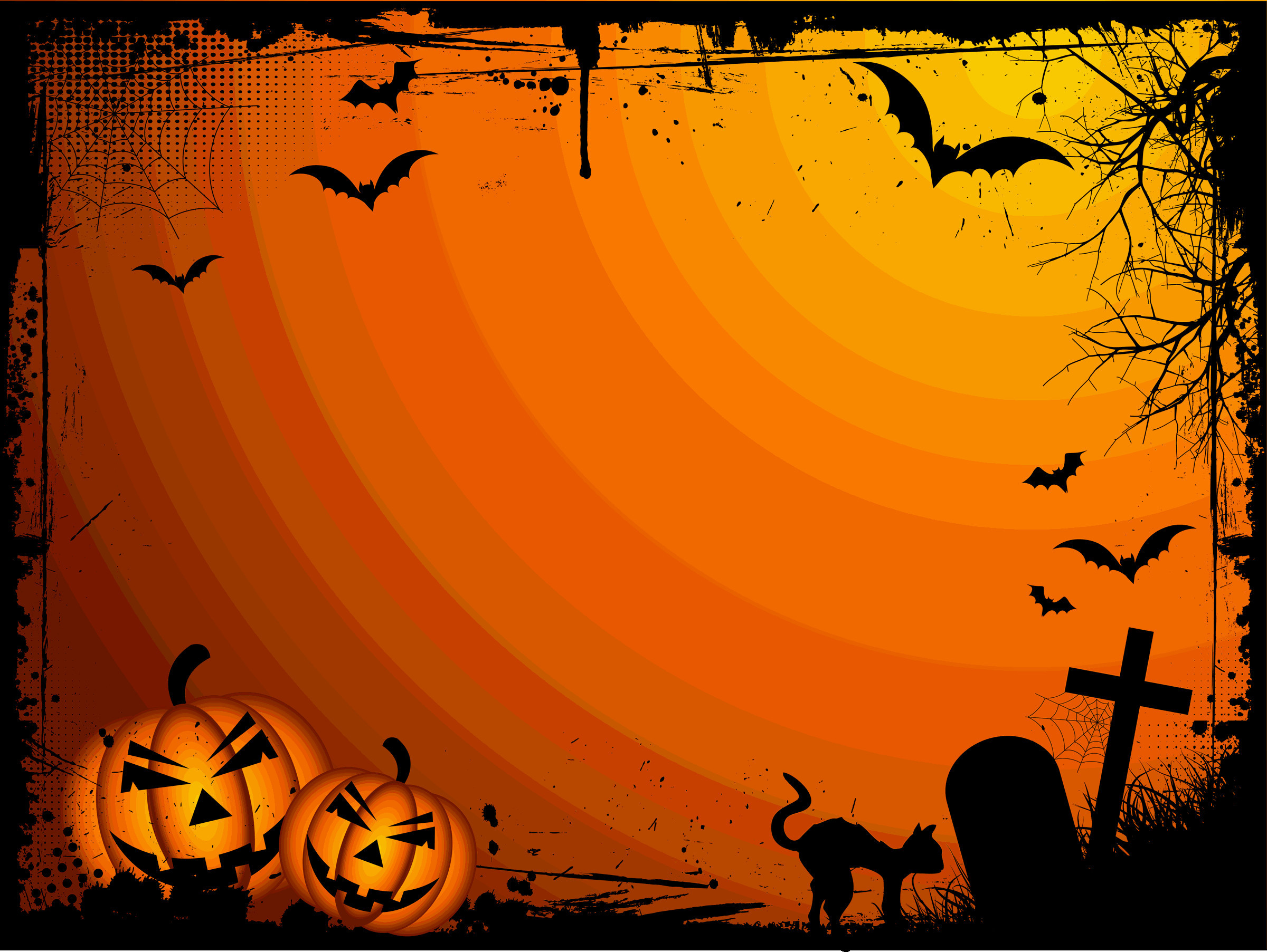 Halloween Background Images 55 Pictures