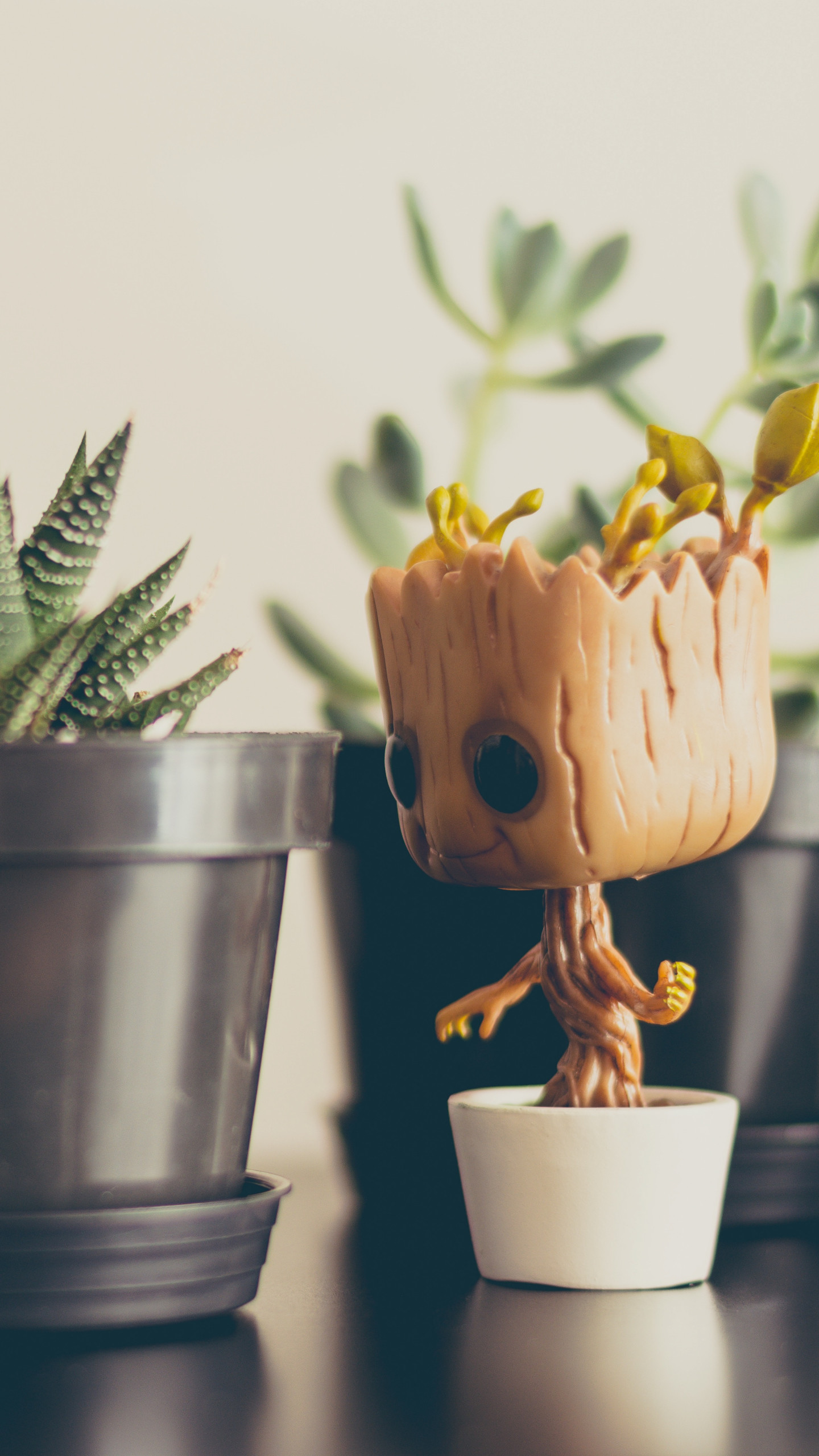  Baby  Groot  Wallpapers  60 pictures 