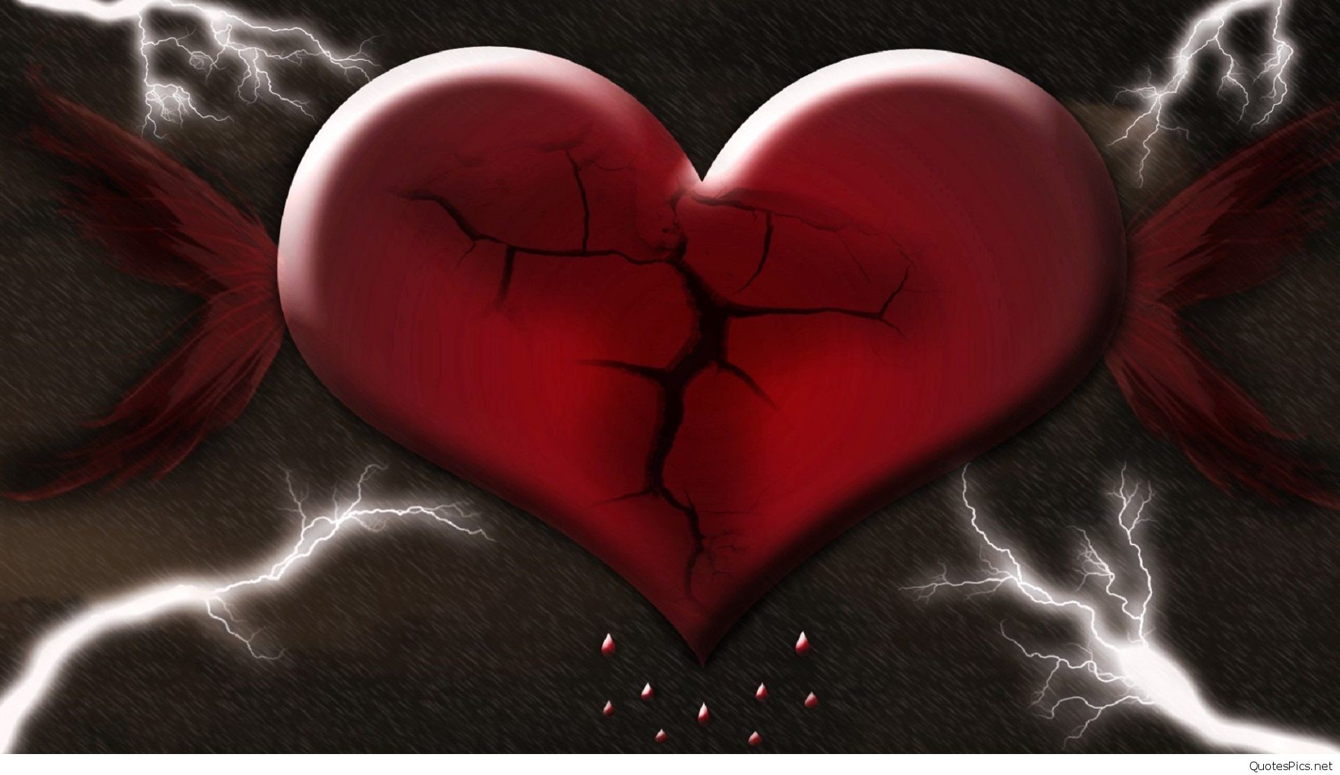 broken-heart-backgrounds-55-pictures