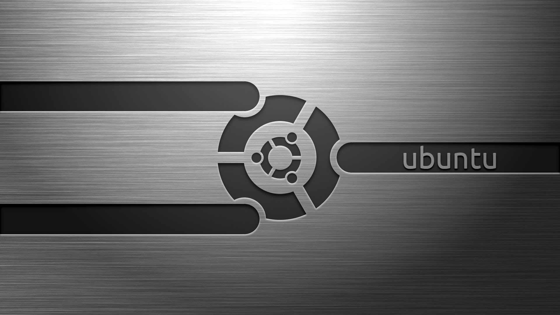 Ubuntu wallpaper: Hãy khám phá những hình nền Ubuntu độc đáo và đẹp mắt nhất để biến desktop của bạn thành một tác phẩm nghệ thuật sống động và độc đáo.