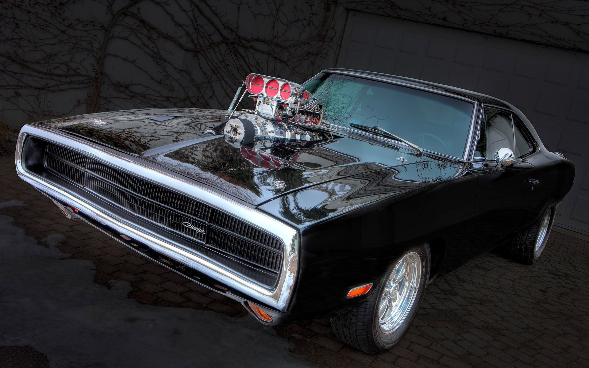 Fast Car Wallpaper 71 Pictures