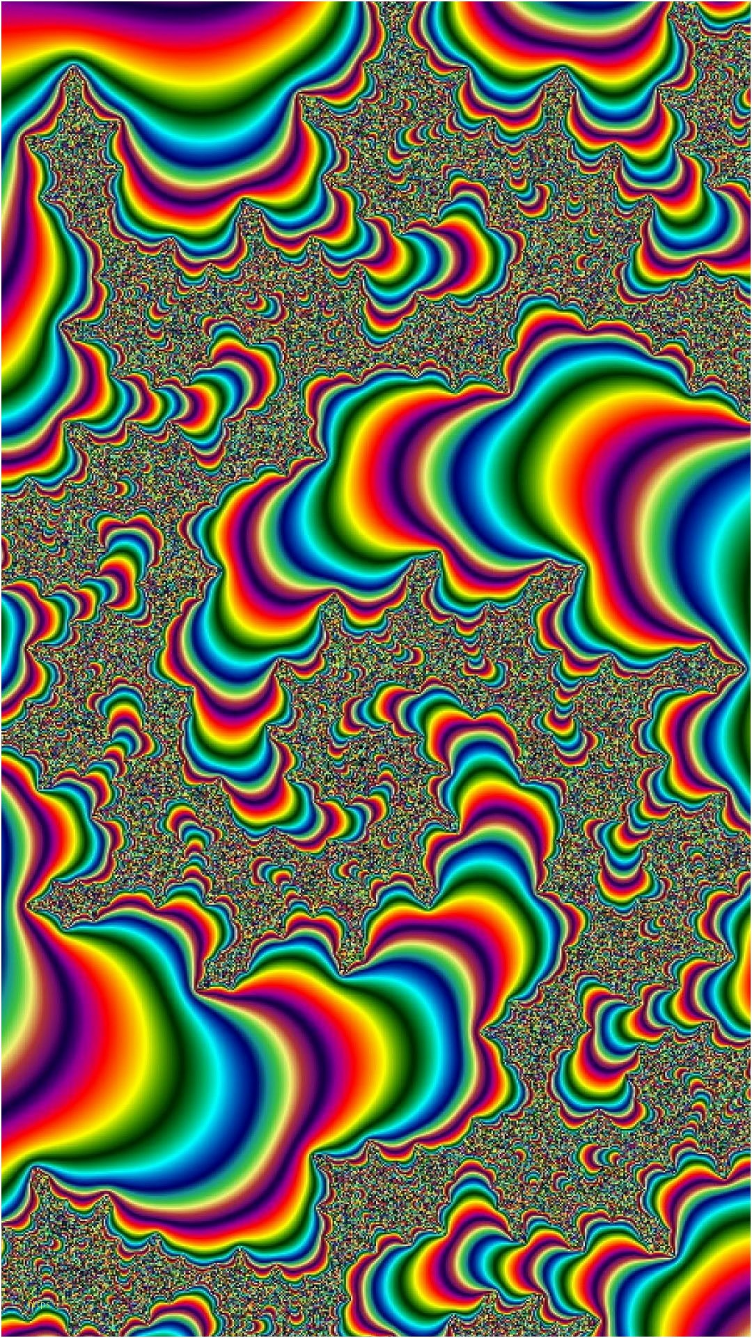 Trippy HD Wallpaper (72+ pictures)