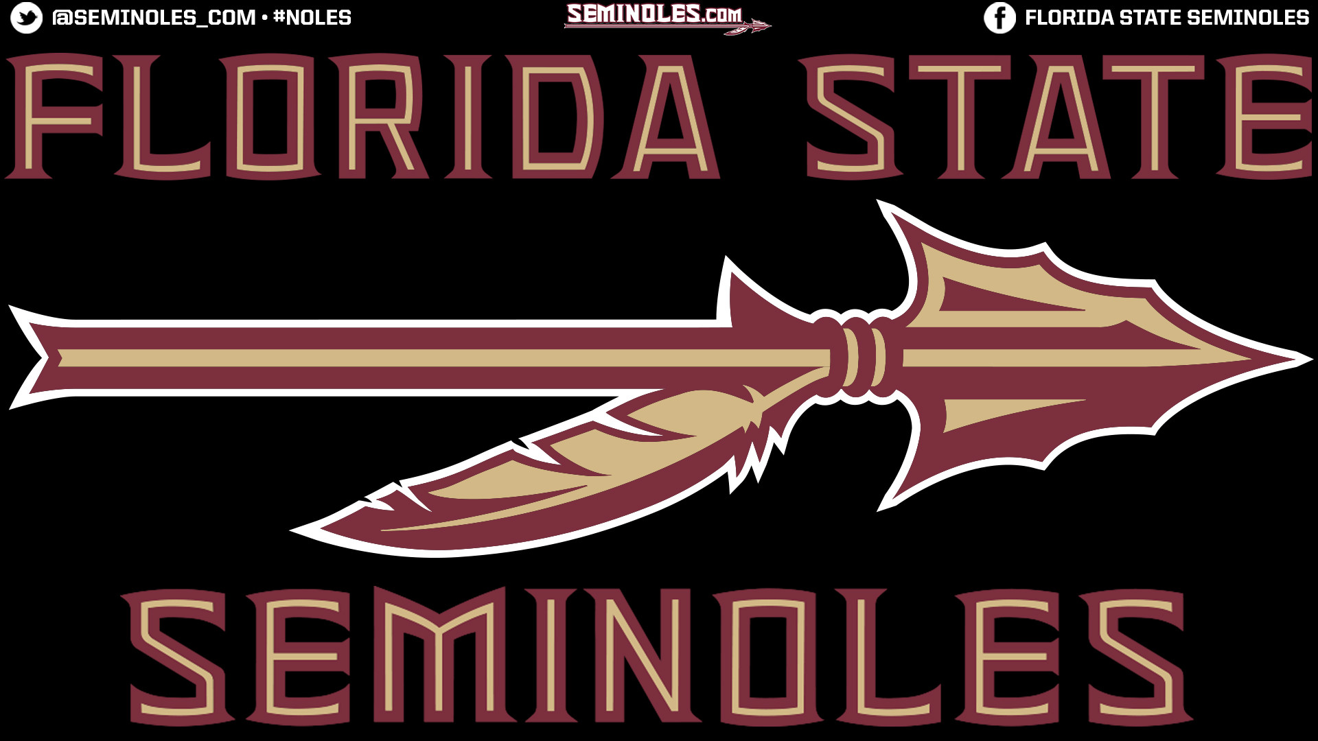 Florida State Wallpapers Group 56