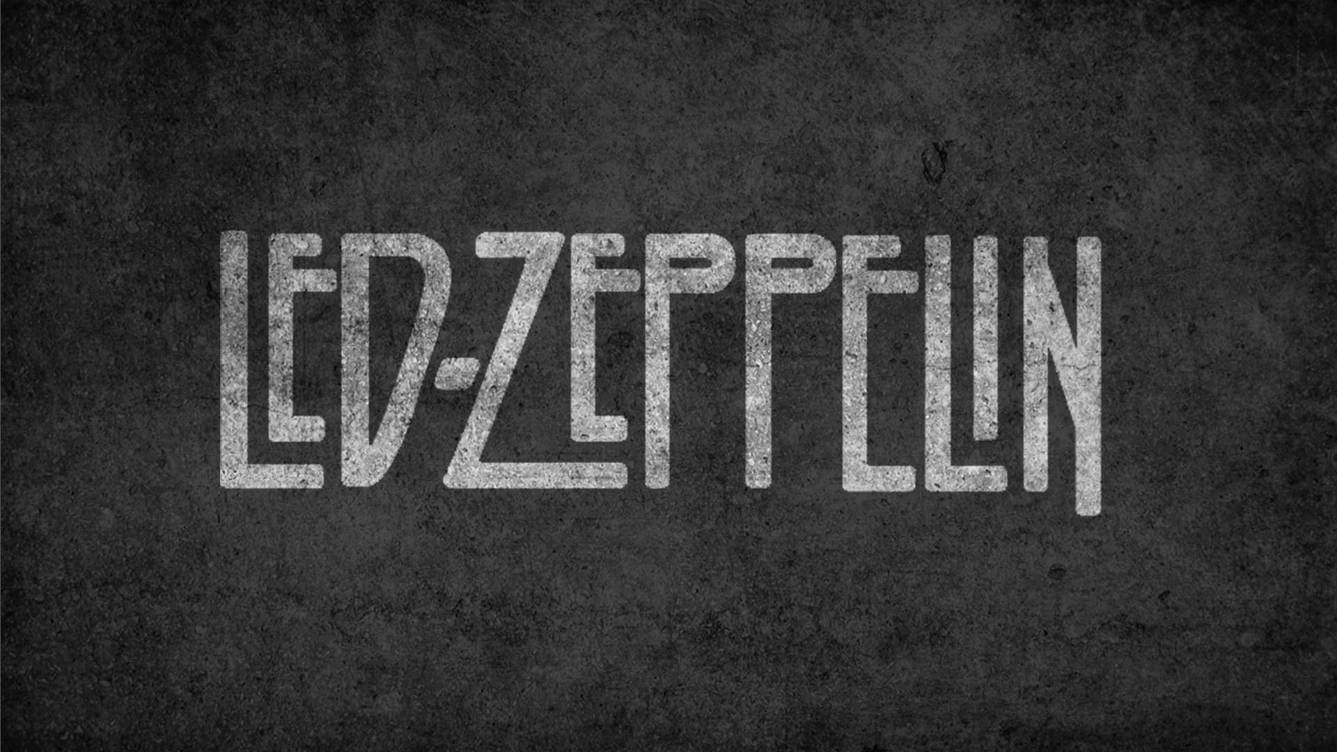 75 Led Zeppelin Wallpapers  WallpaperSafari